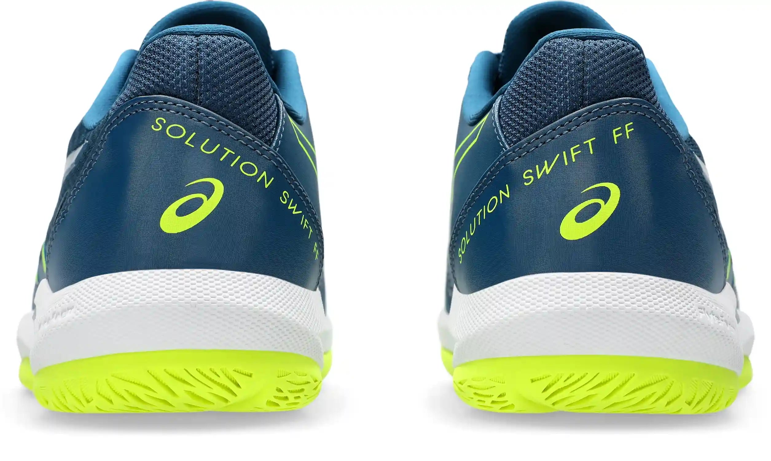 asicsfit.it.com