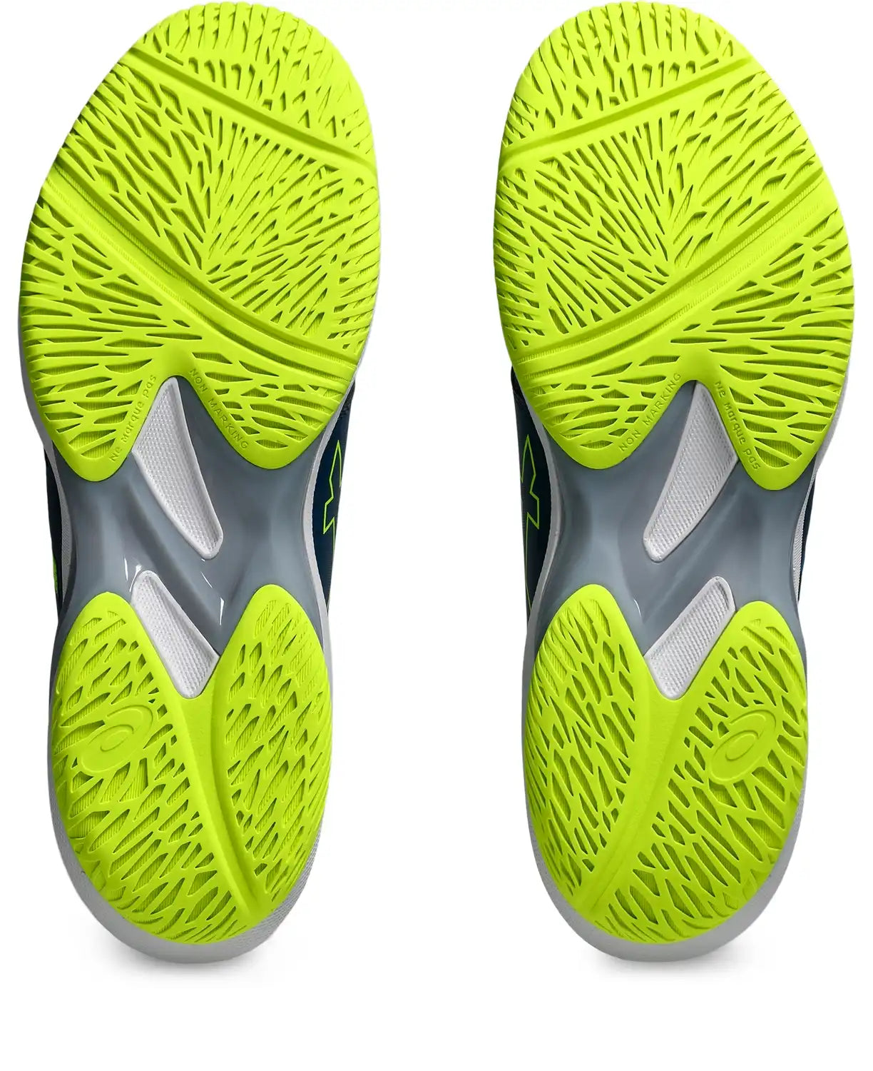 asicsfit.it.com