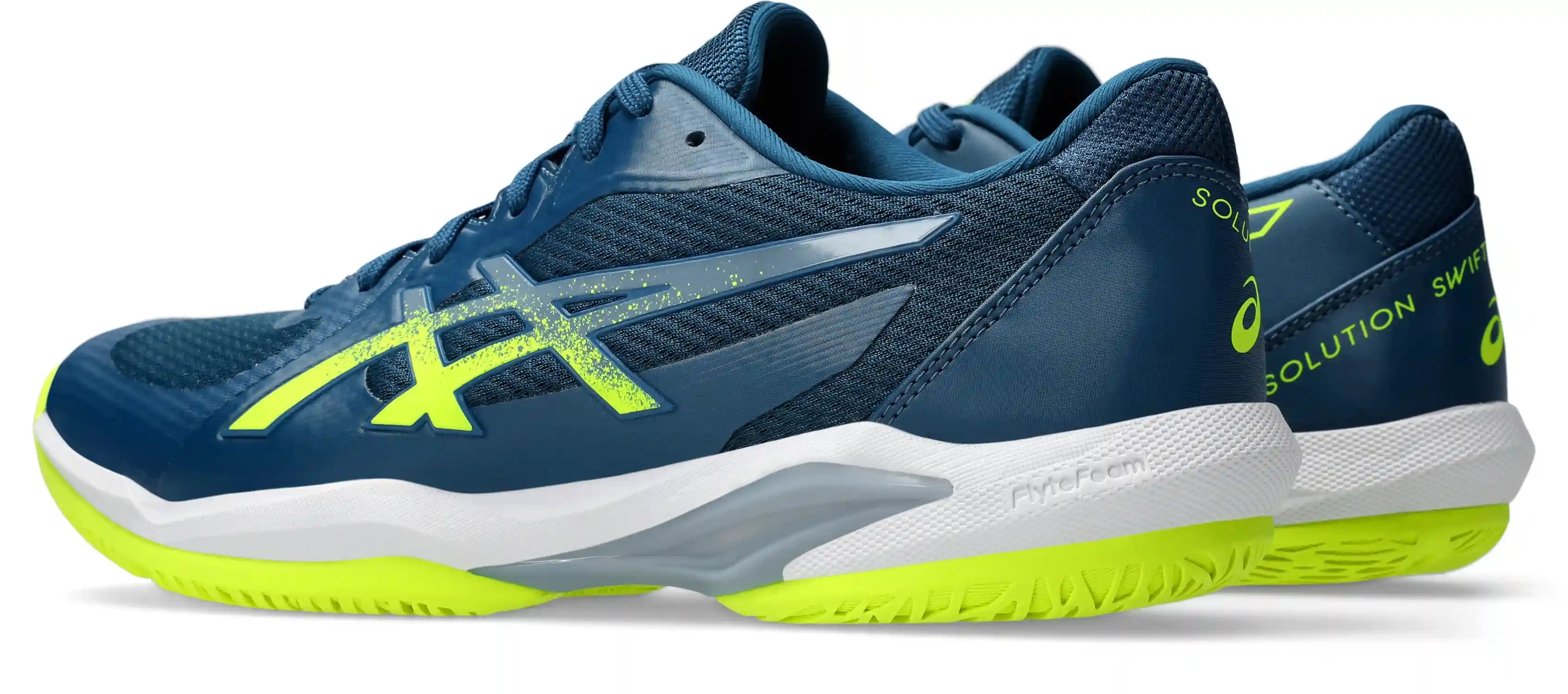 asicsfit.it.com