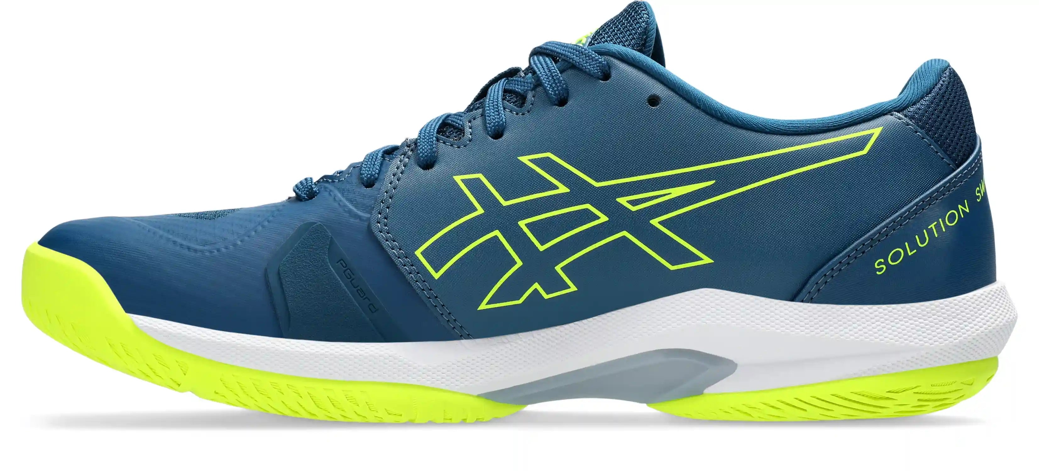 asicsfit.it.com