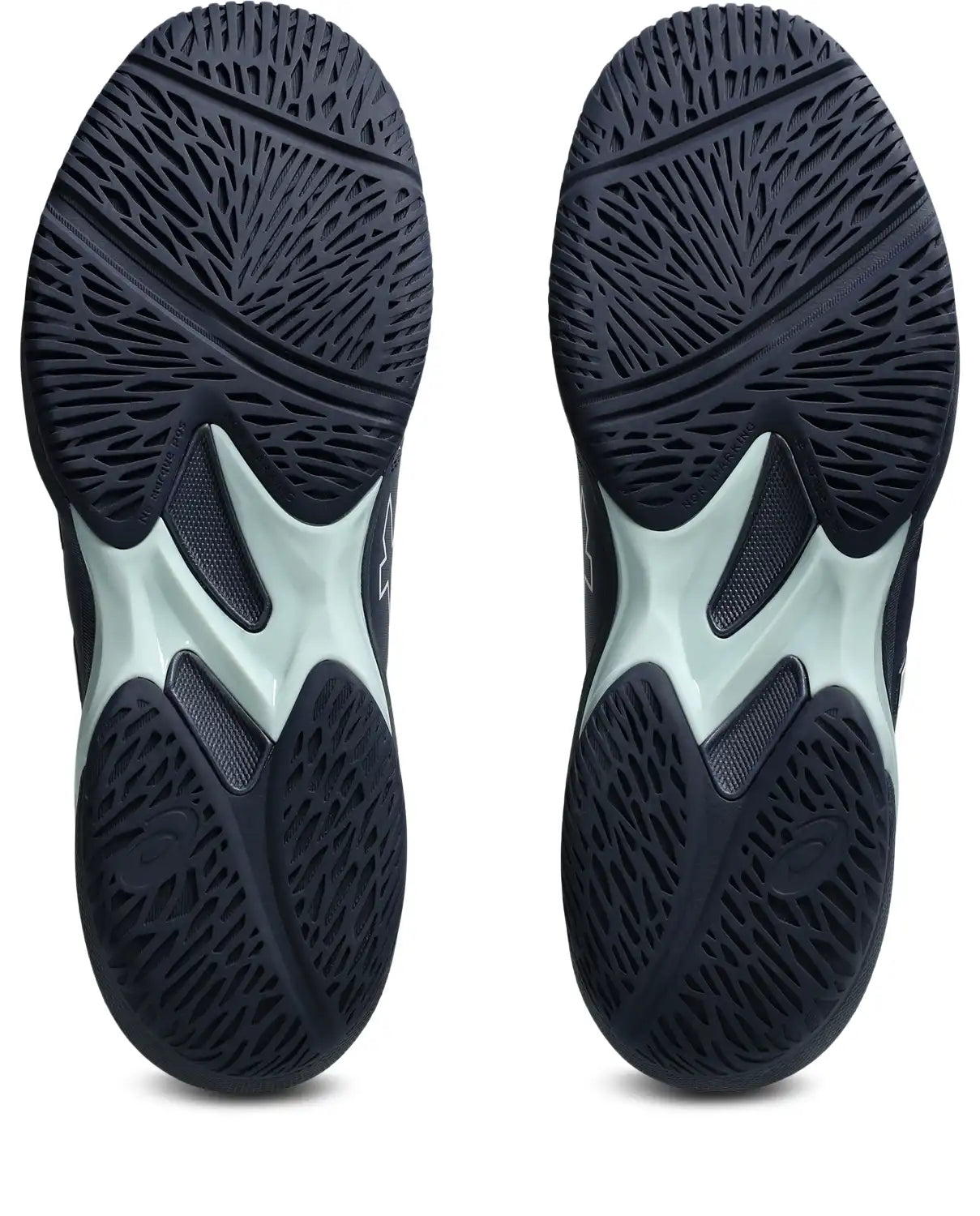 asicsfit.it.com