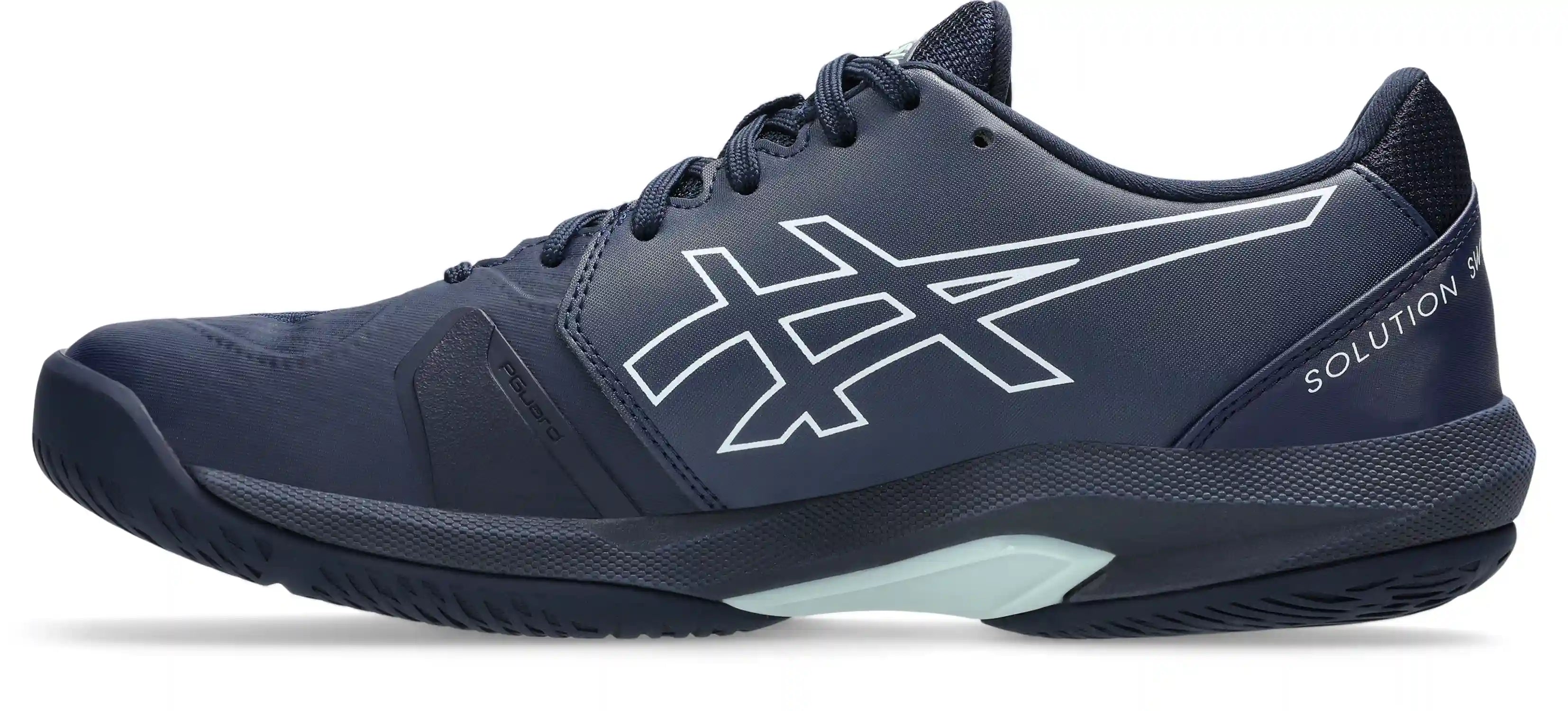 asicsfit.it.com