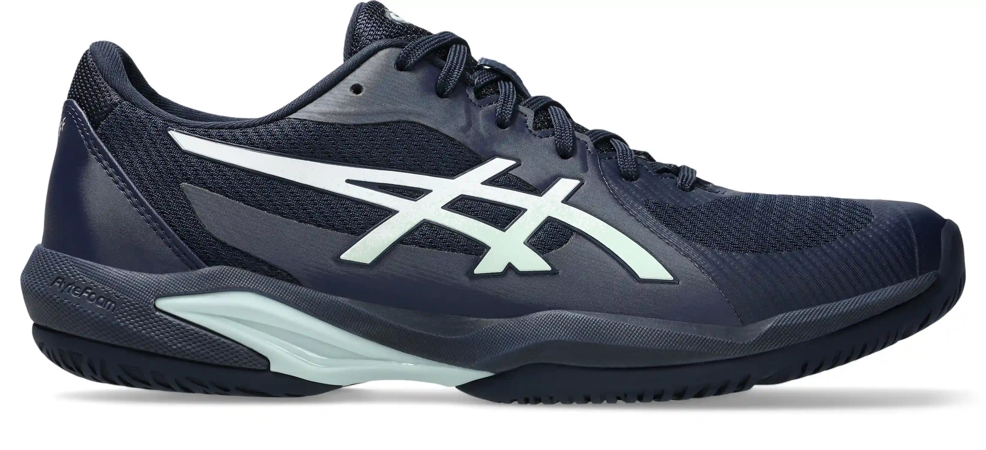 asicsfit.it.com