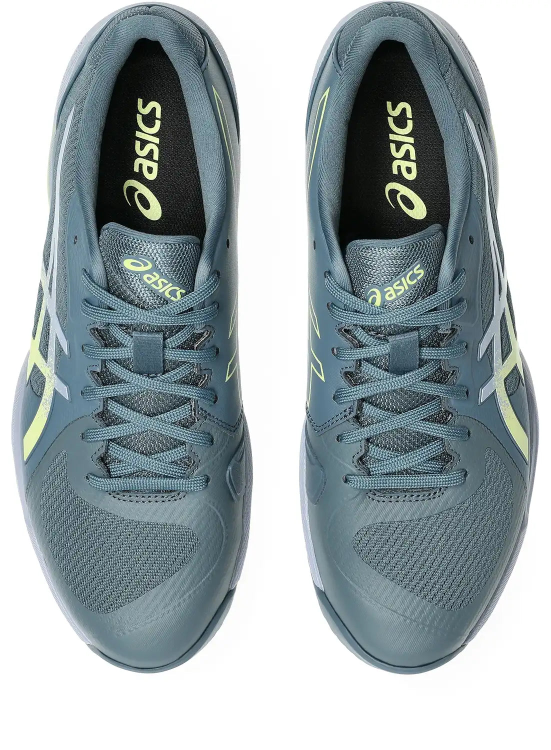 asicsfit.it.com