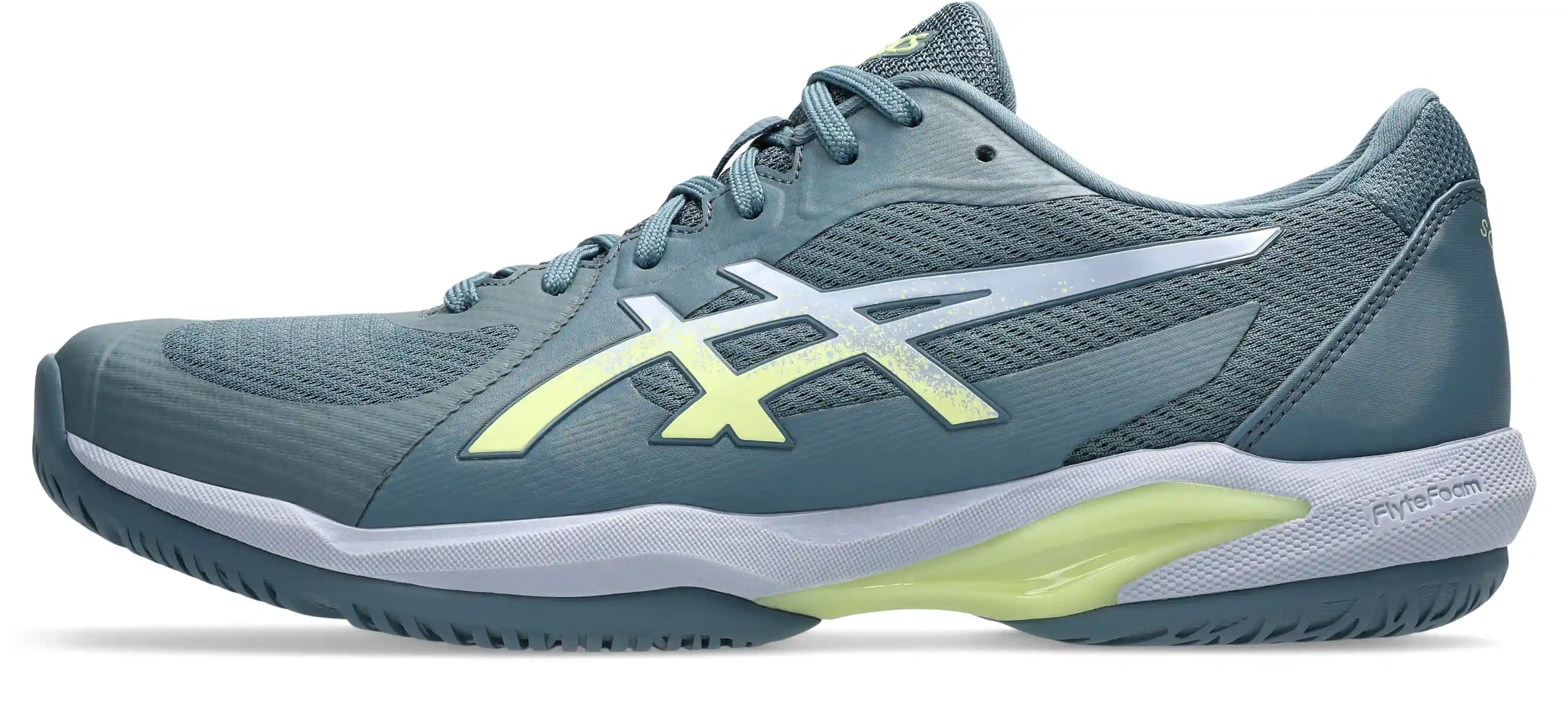 asicsfit.it.com