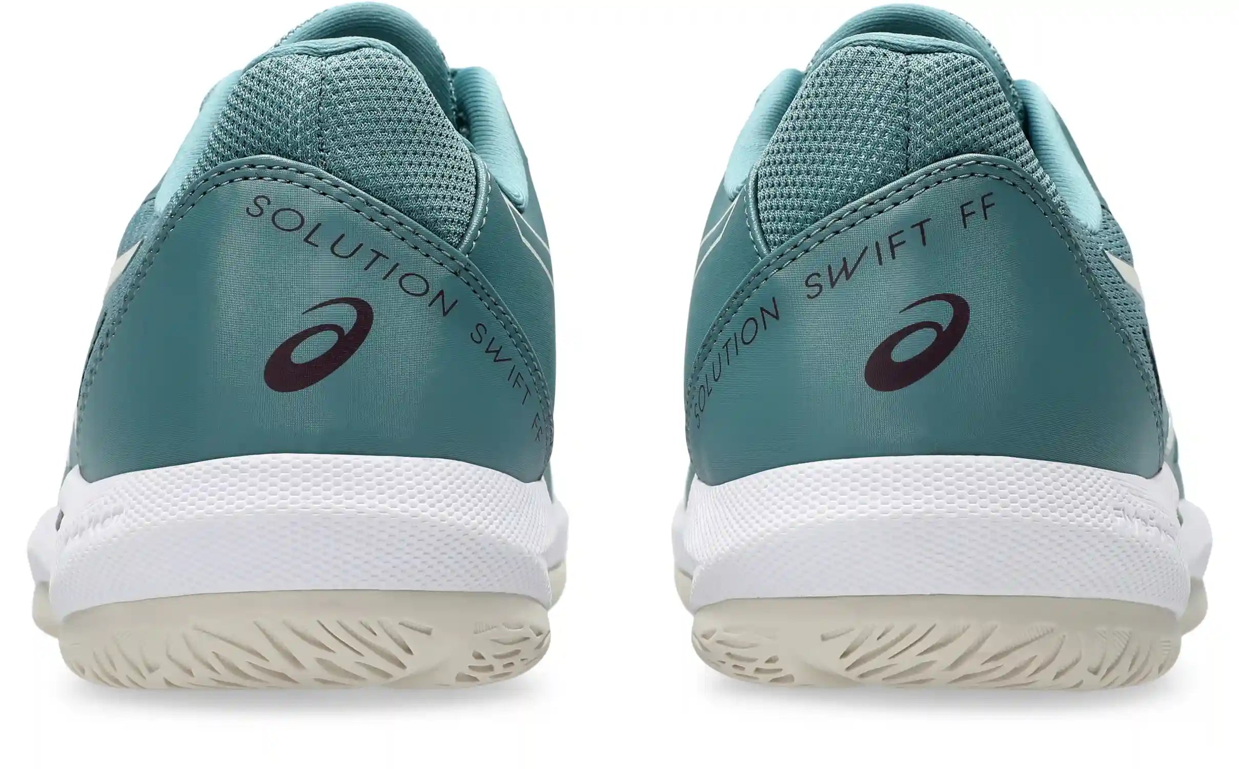 asicsfit.it.com