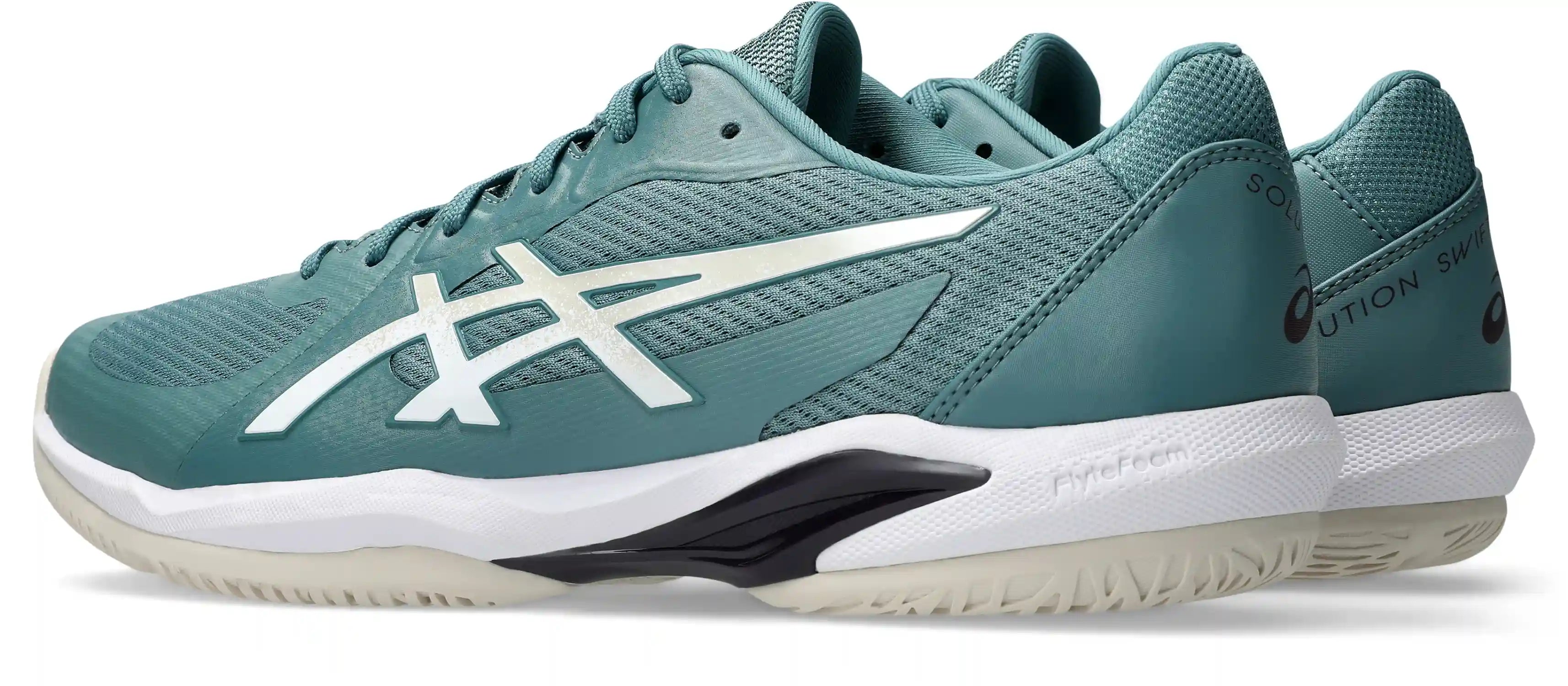 asicsfit.it.com