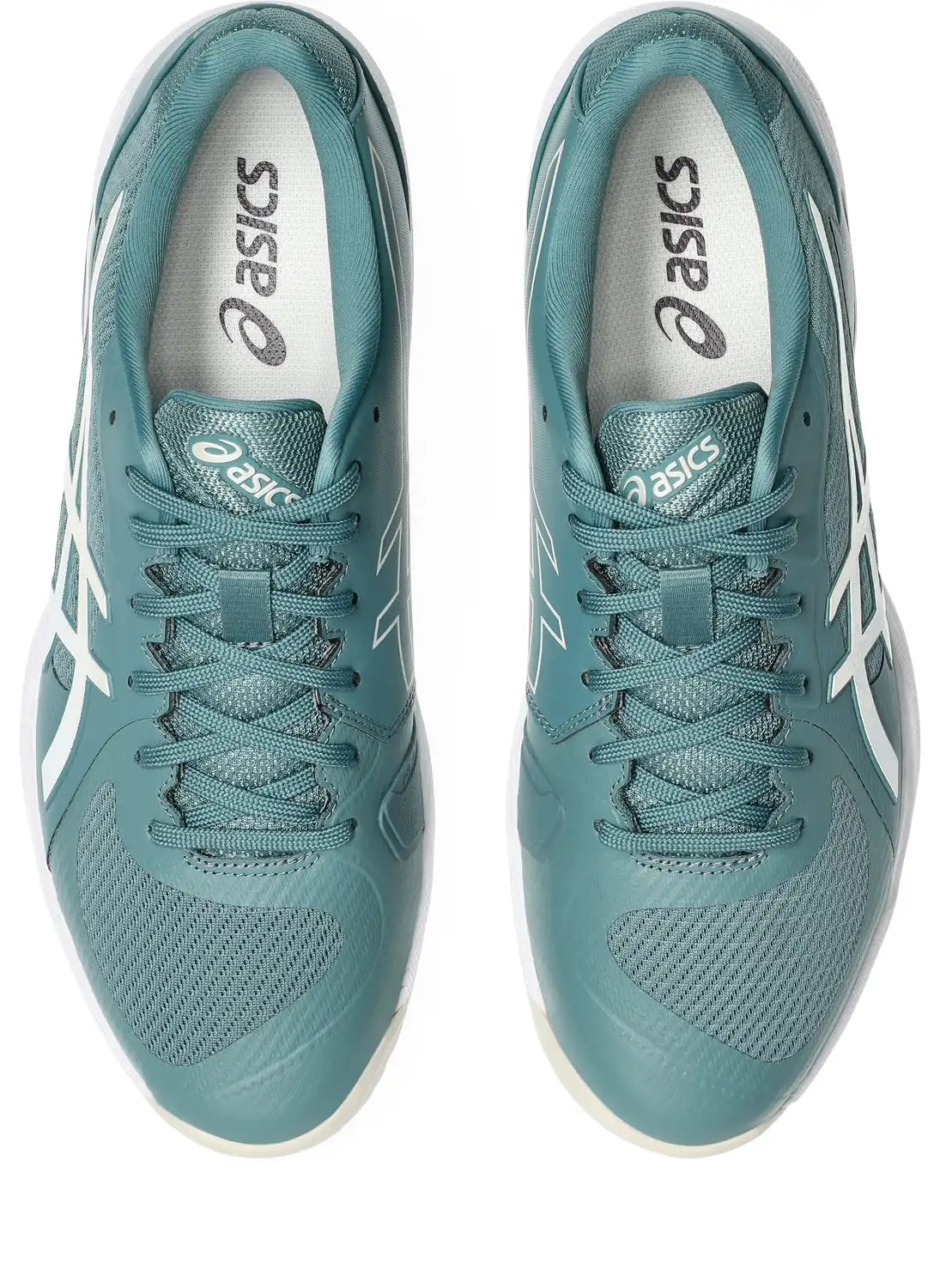 asicsfit.it.com