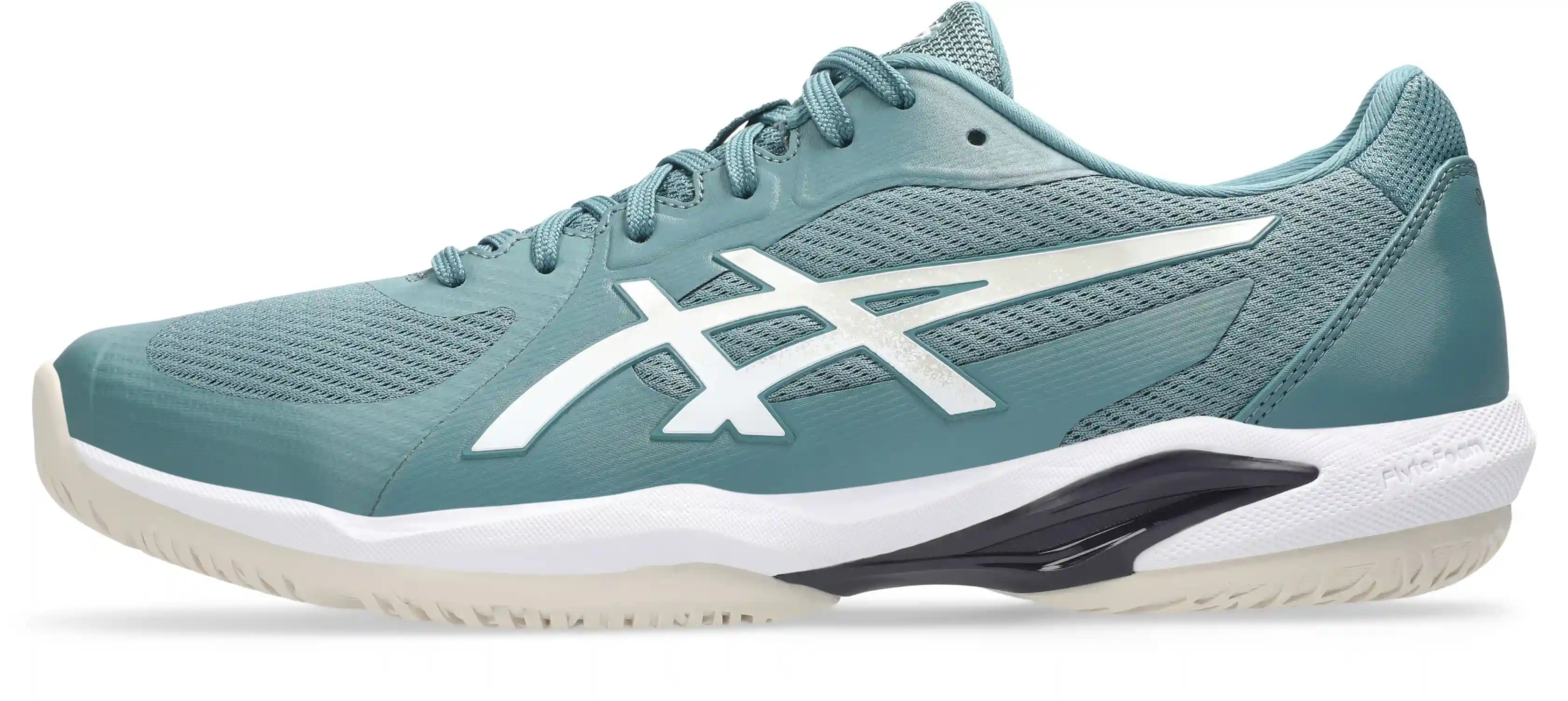 asicsfit.it.com
