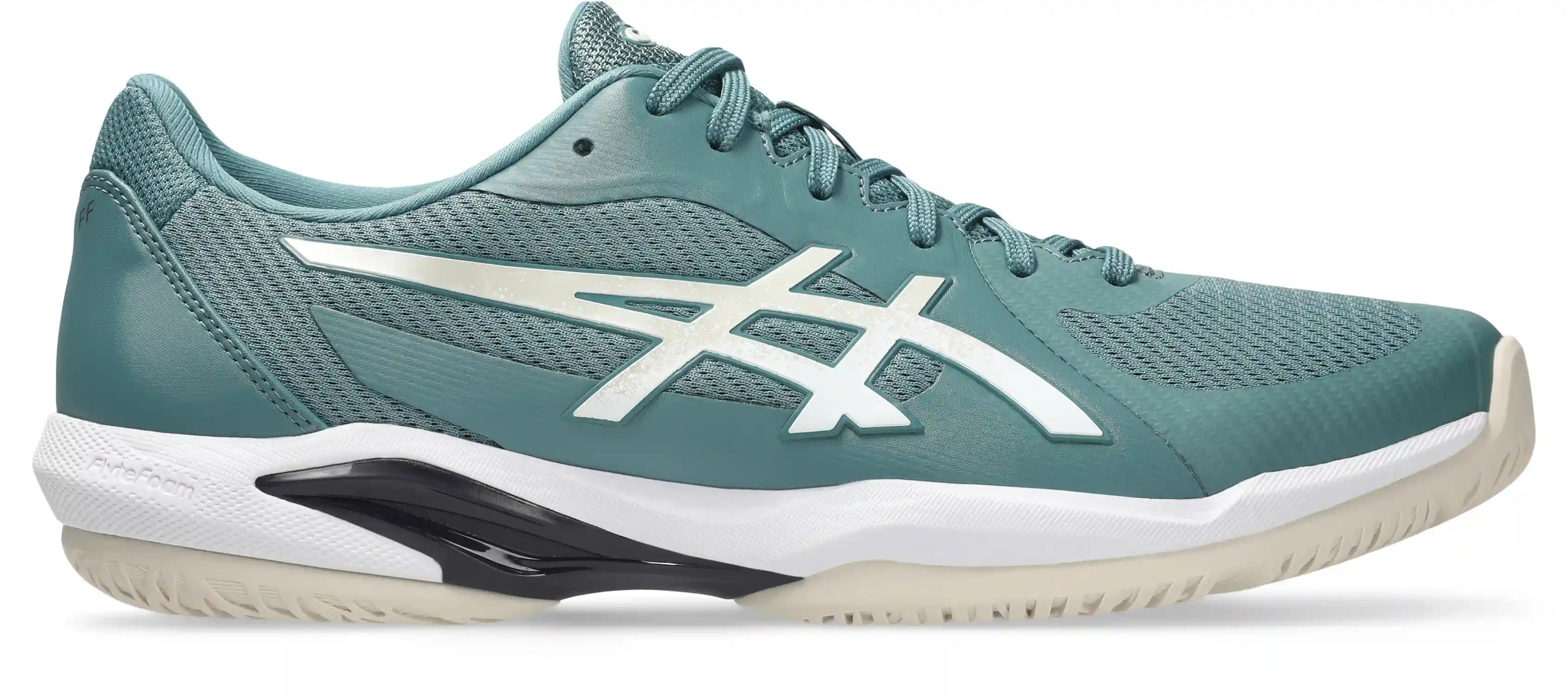 asicsfit.it.com