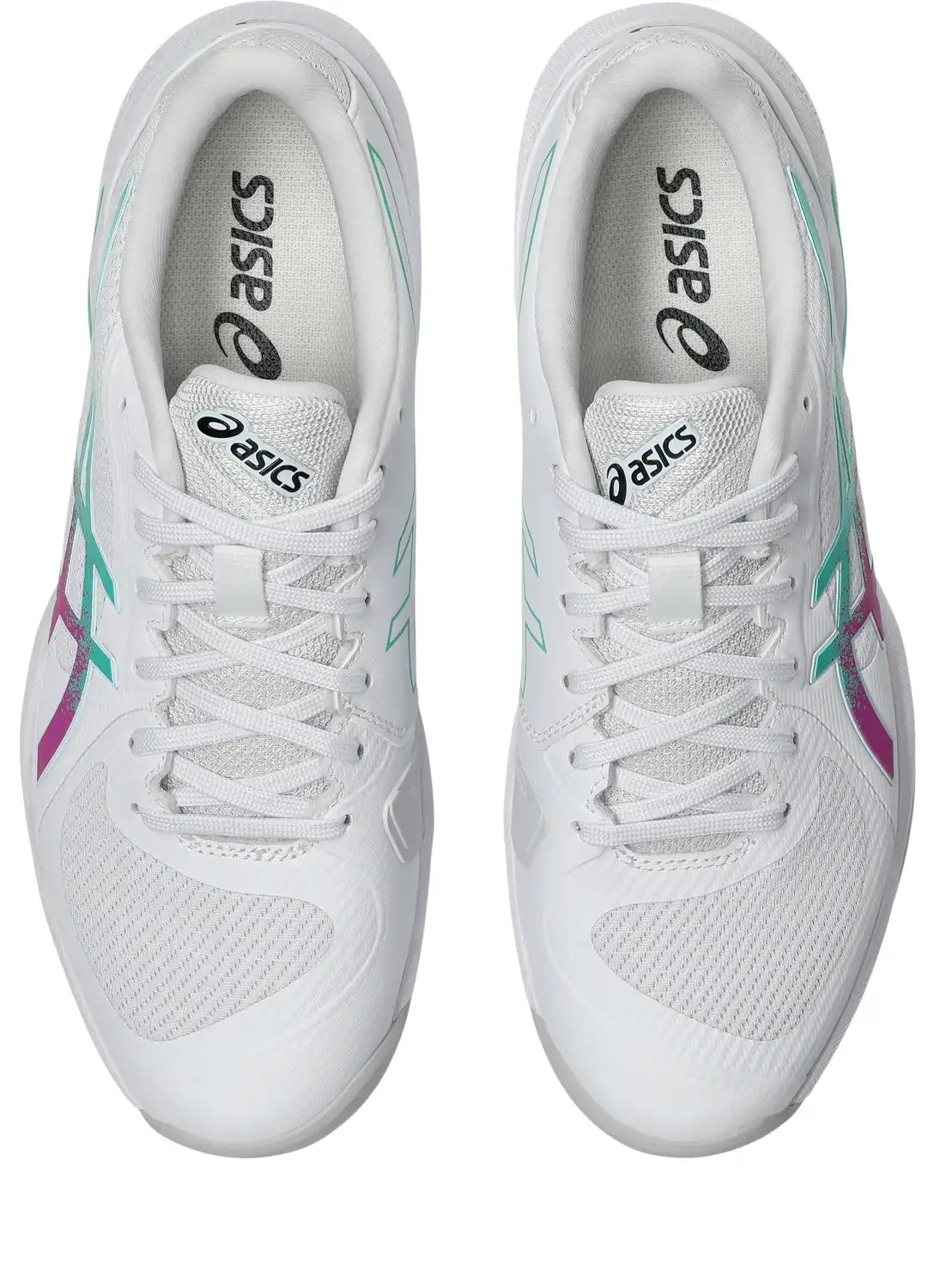 asicsfit.it.com
