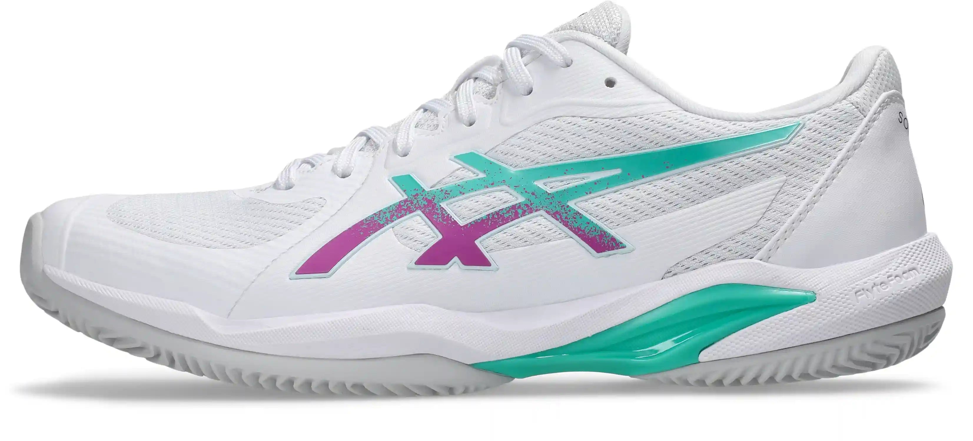 asicsfit.it.com