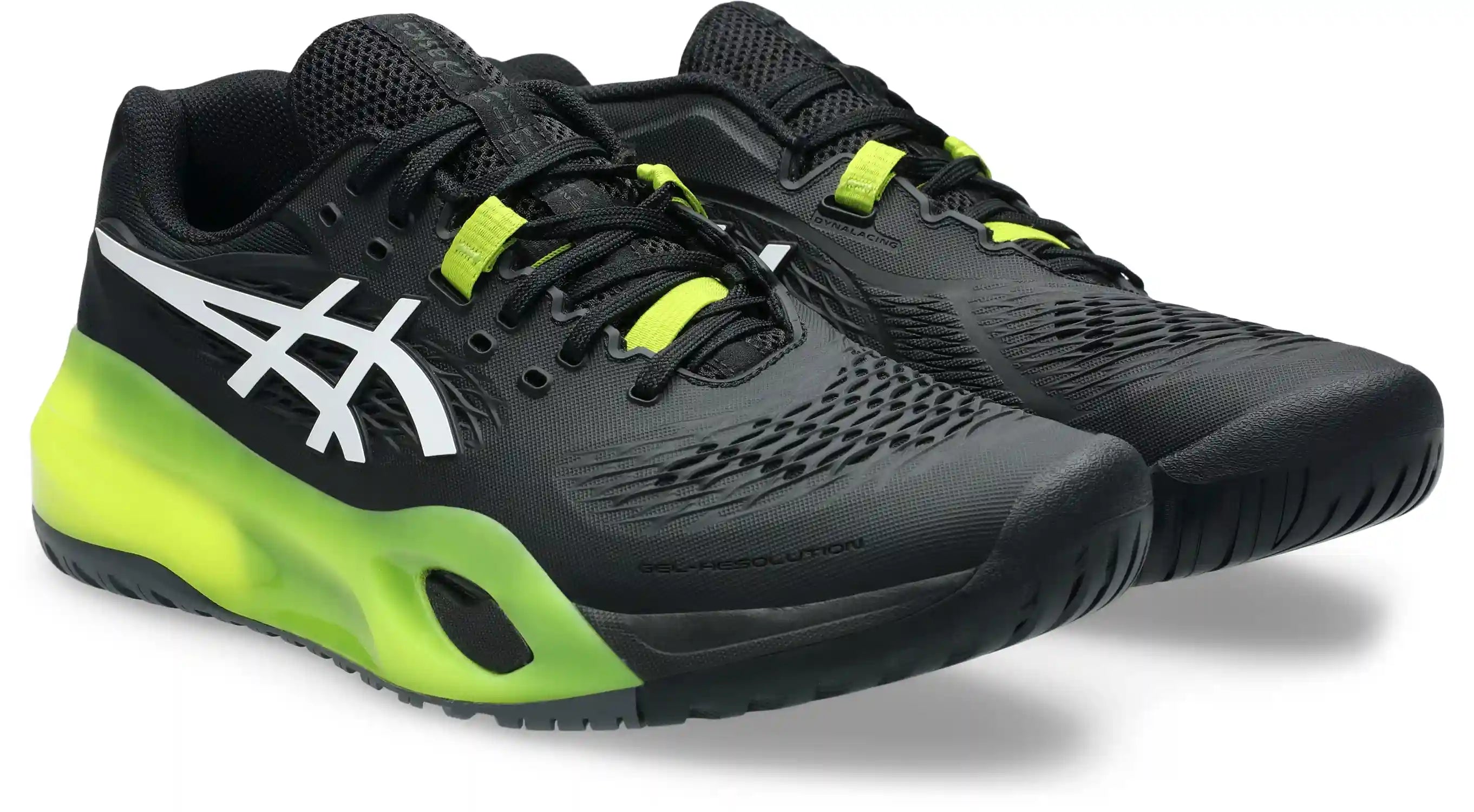asicsfit.it.com