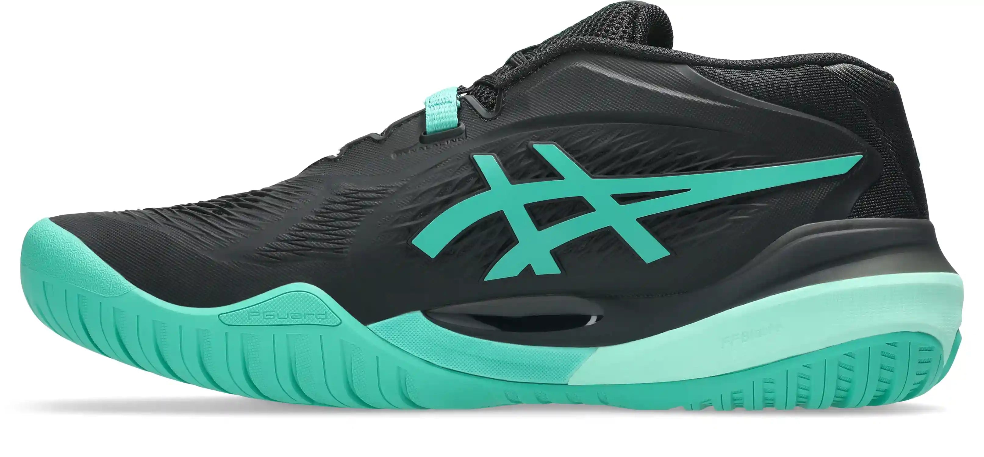 asicsfit.it.com