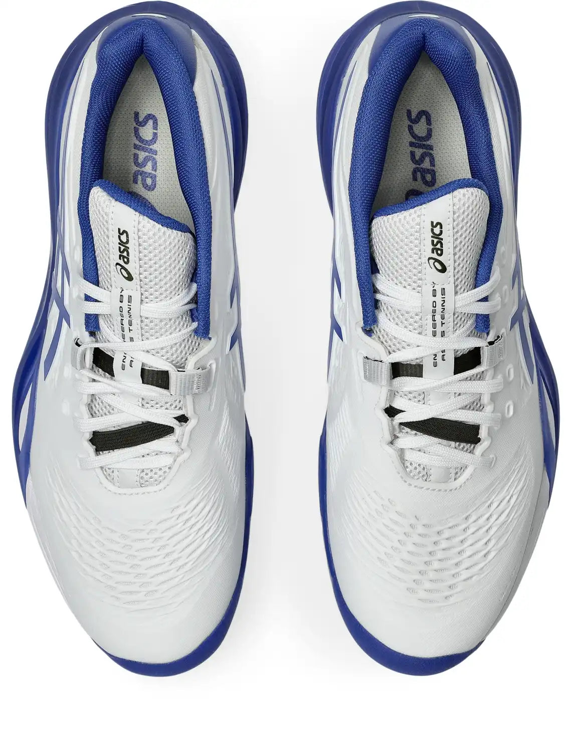 asicsfit.it.com