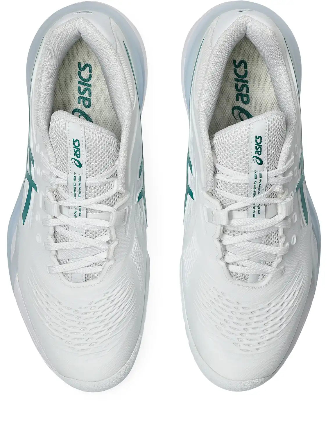 asicsfit.it.com