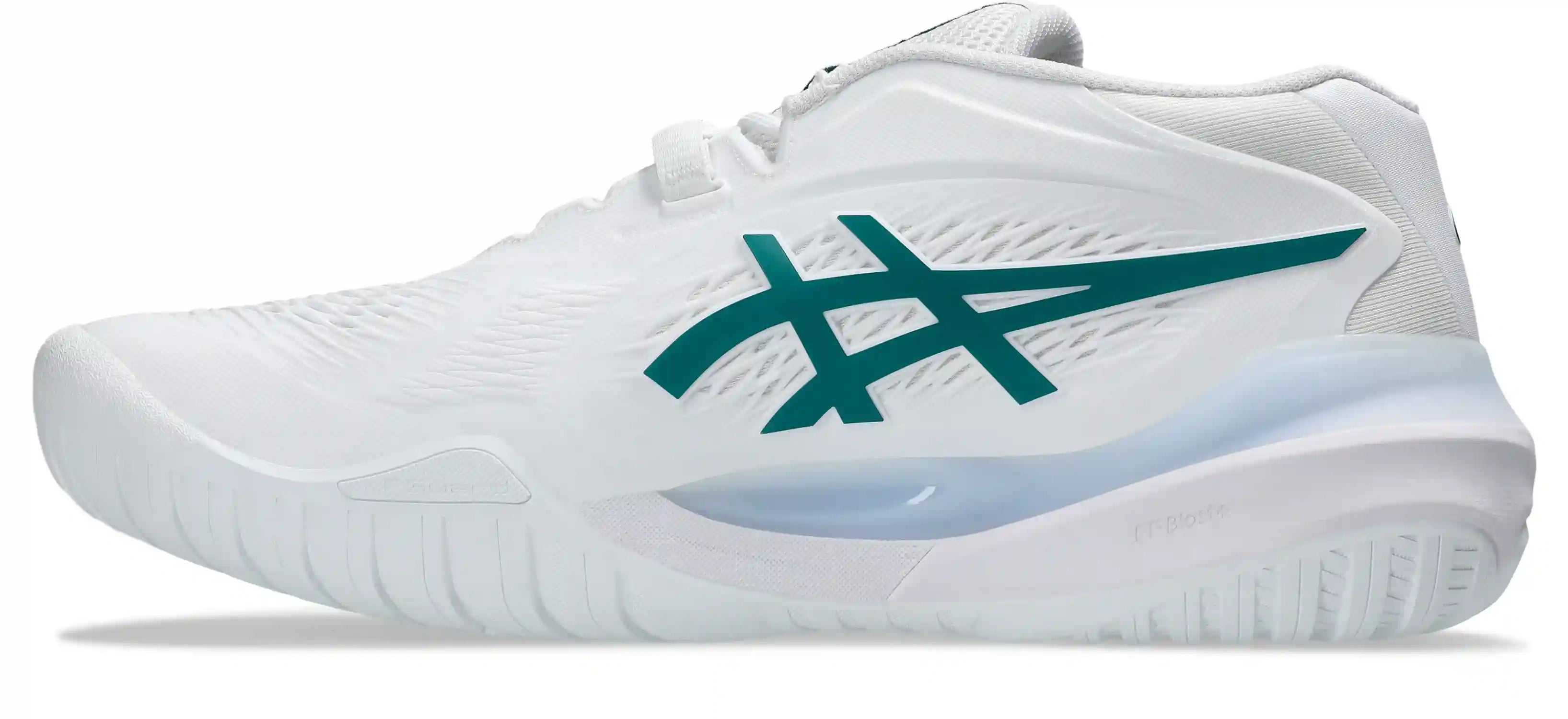 asicsfit.it.com