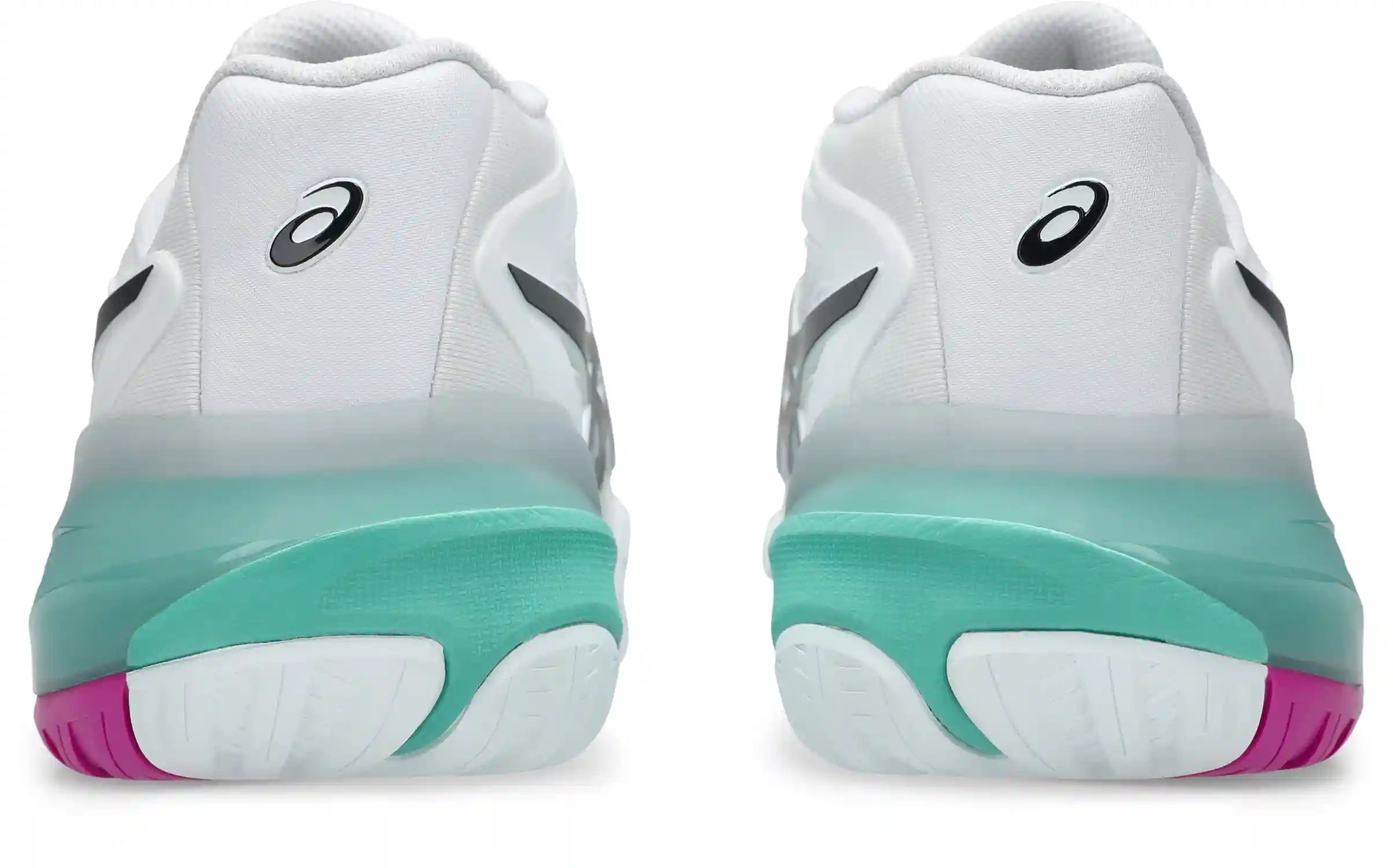 asicsfit.it.com