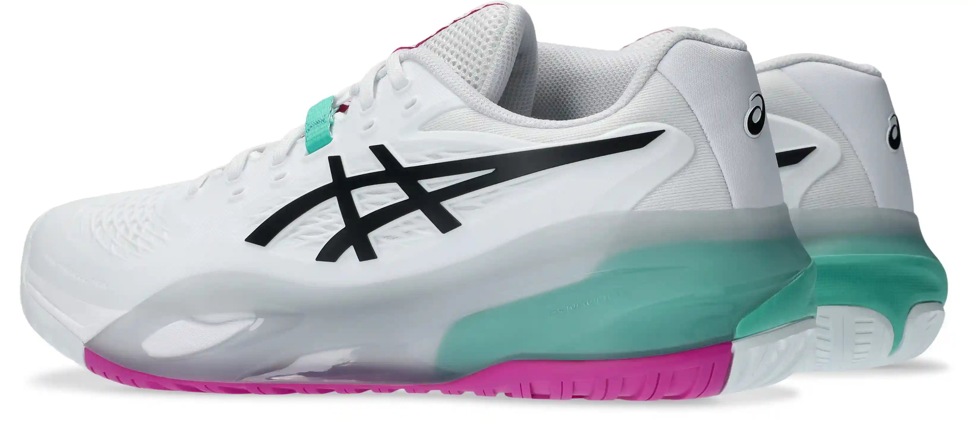 asicsfit.it.com