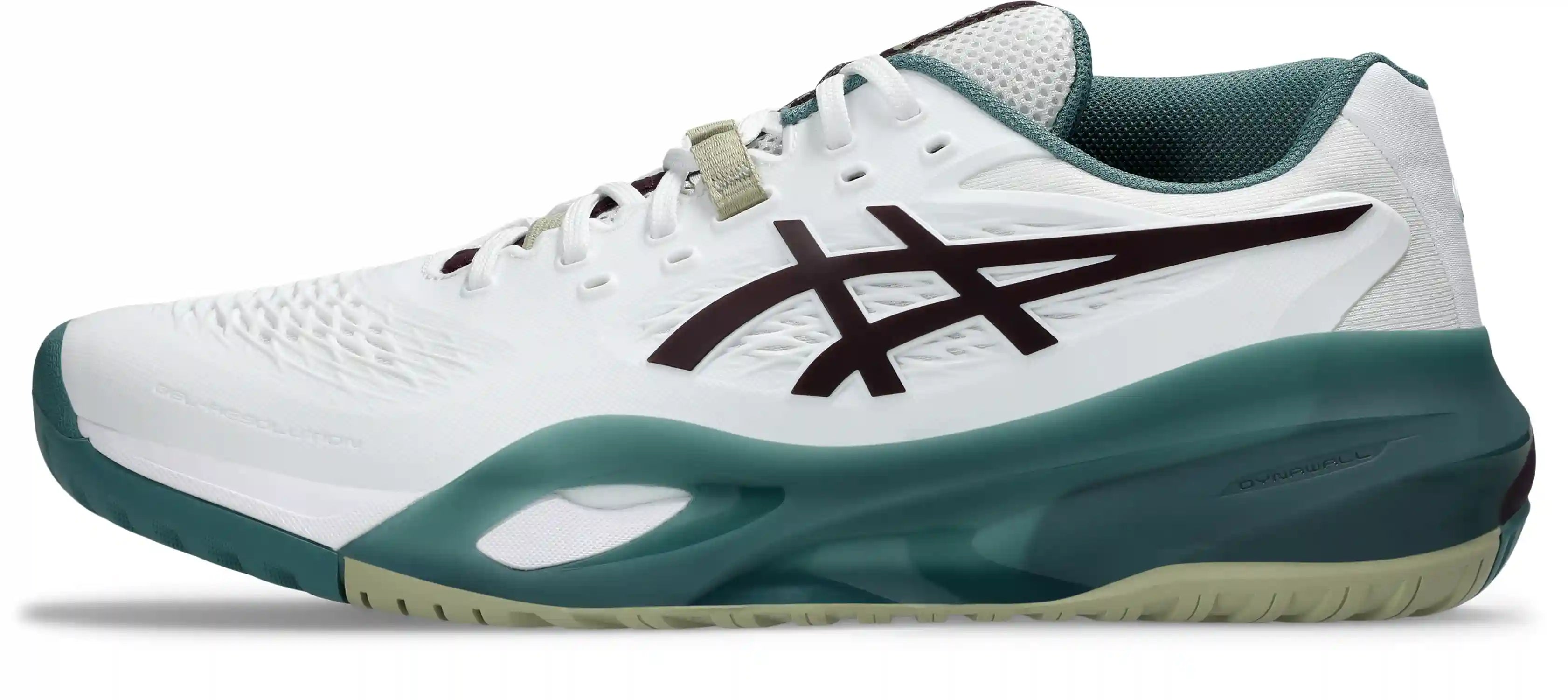 asicsfit.it.com