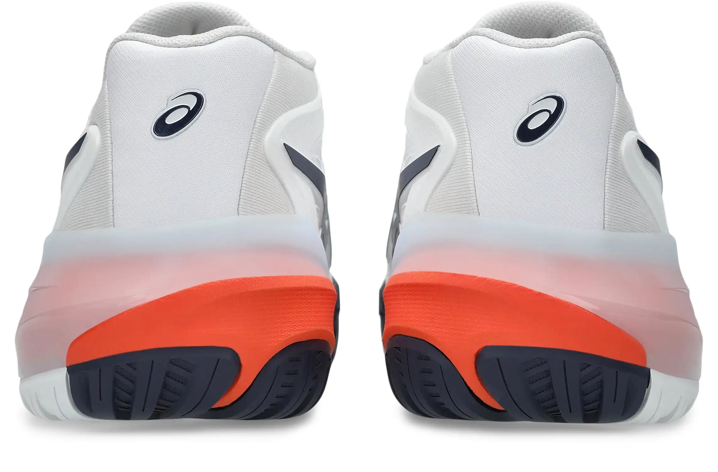 asicsfit.it.com