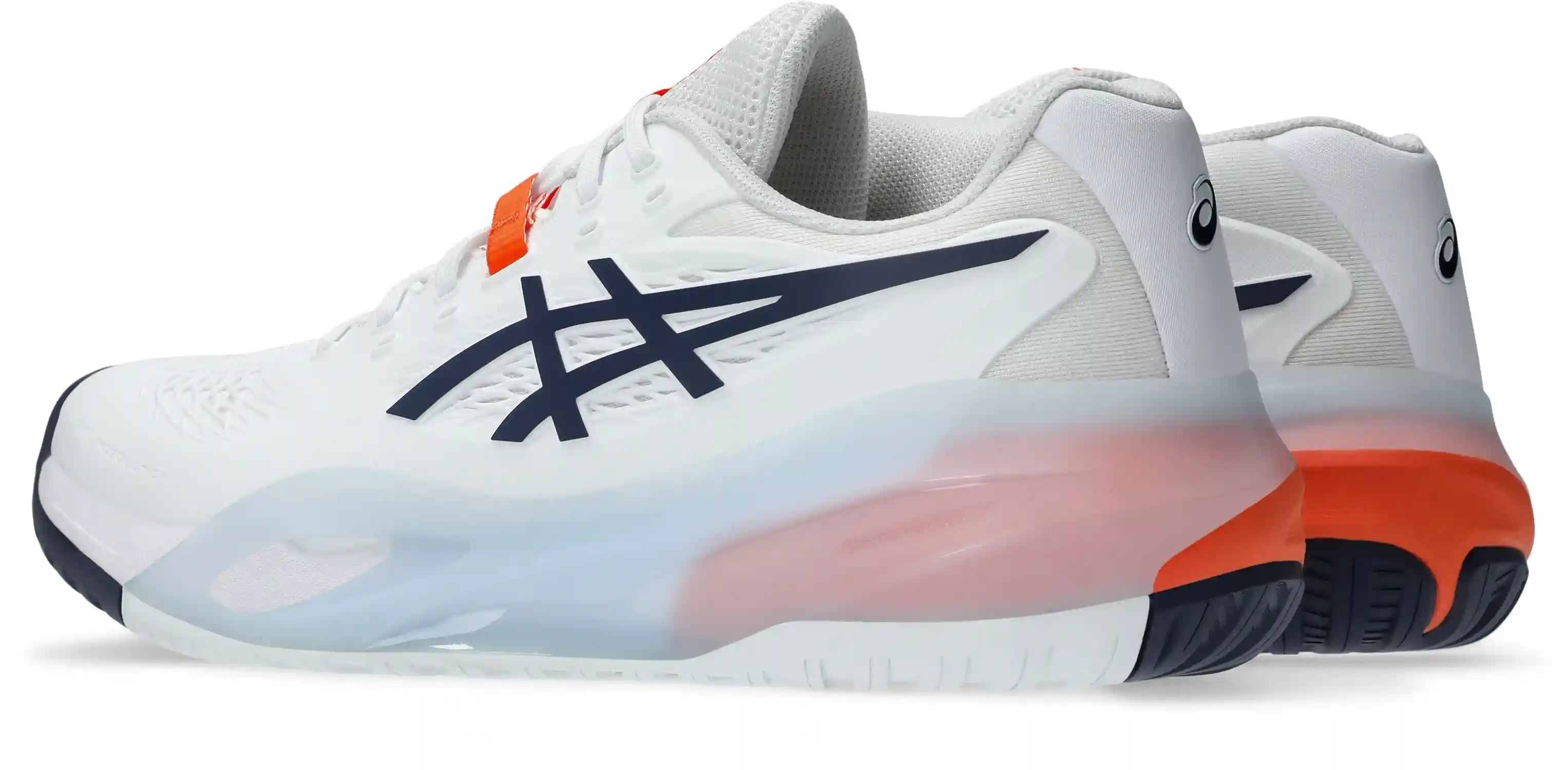 asicsfit.it.com