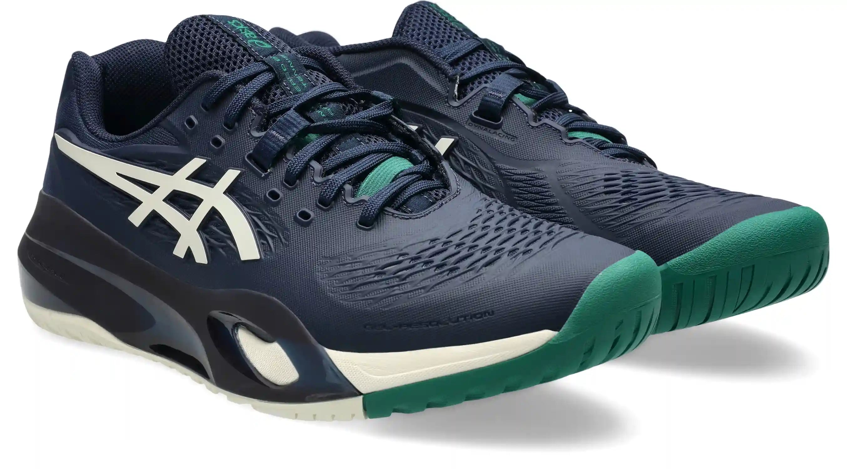asicsfit.it.com