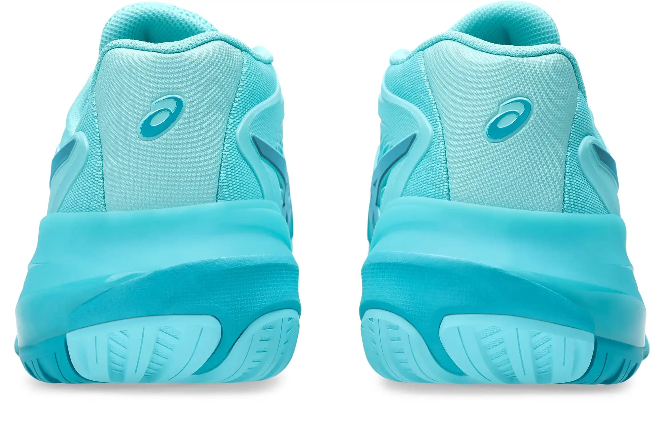 asicsfit.it.com