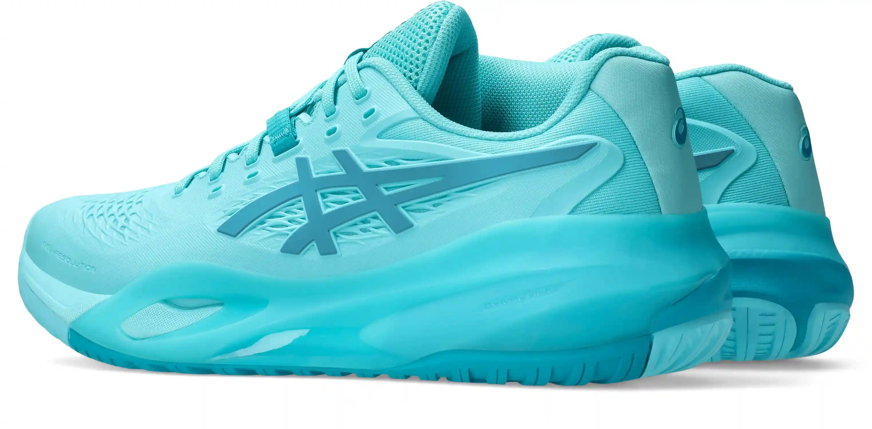 asicsfit.it.com