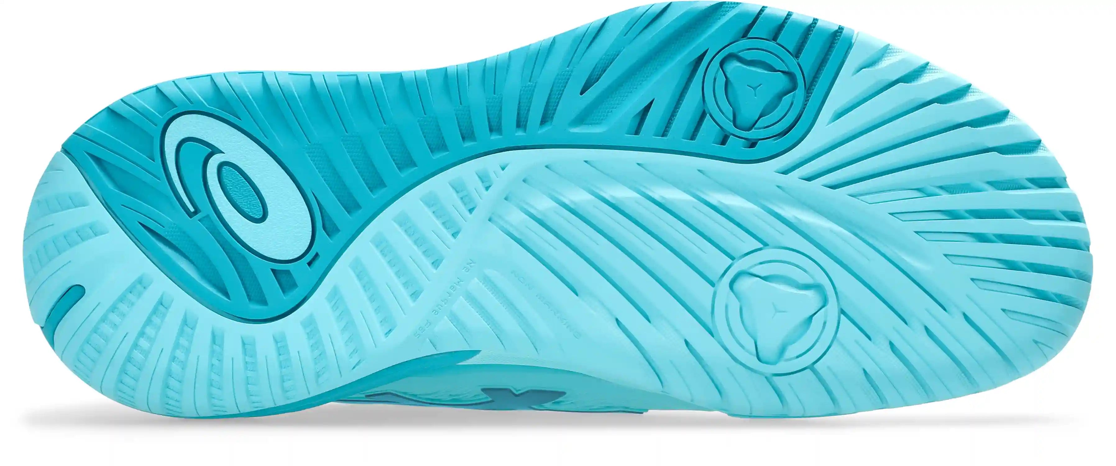 asicsfit.it.com