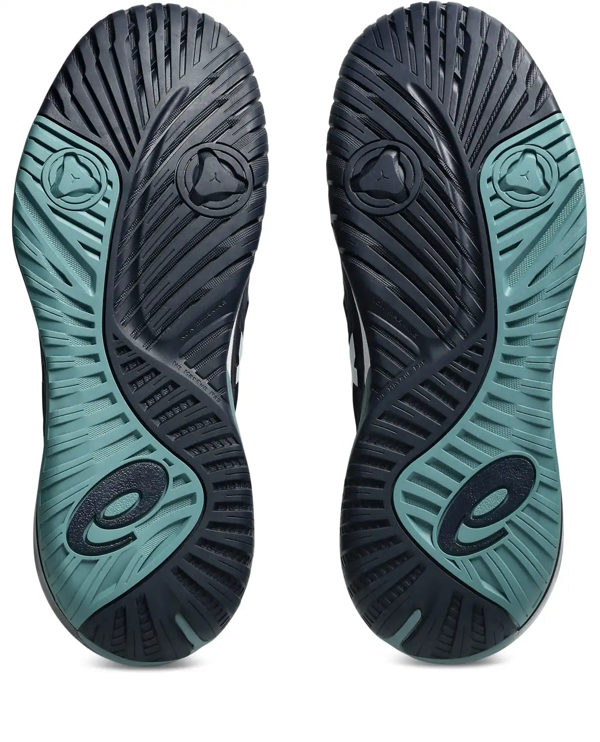 asicsfit.it.com