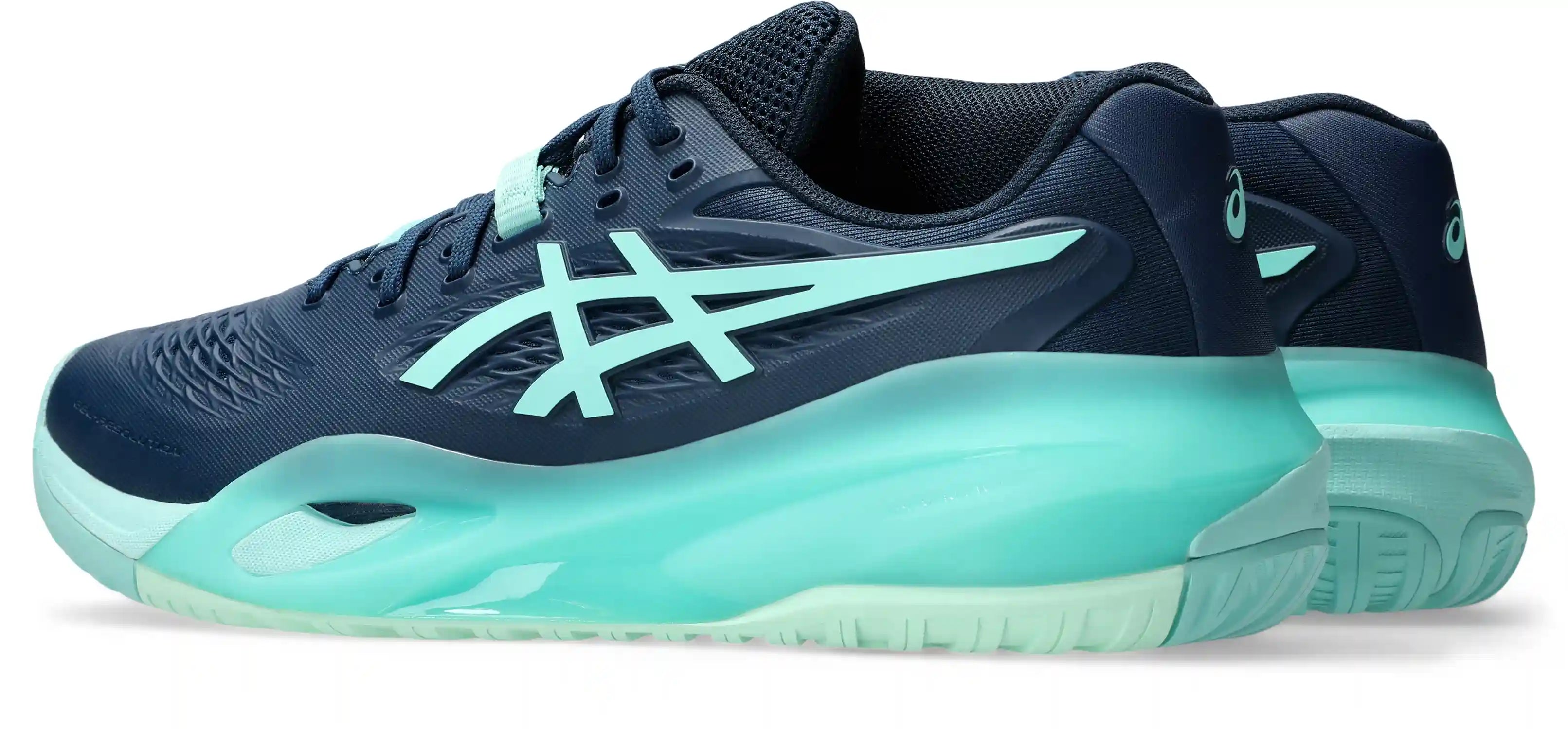 asicsfit.it.com