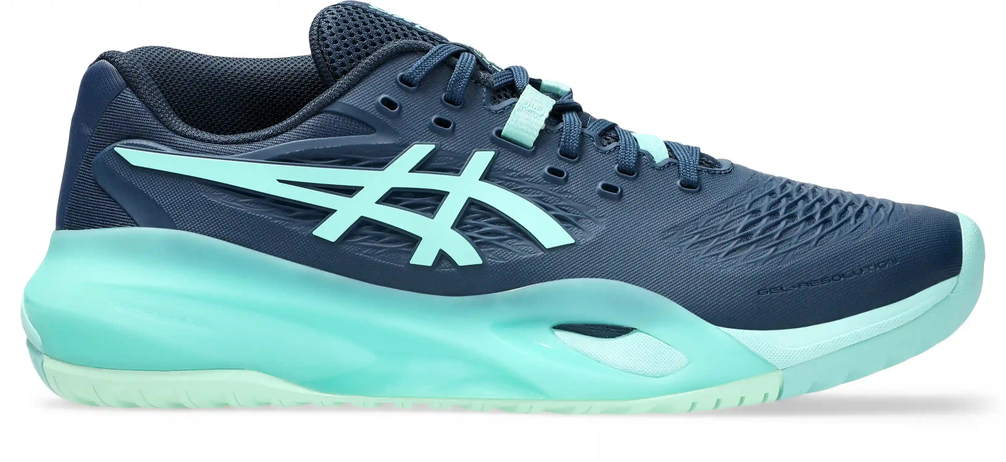 asicsfit.it.com