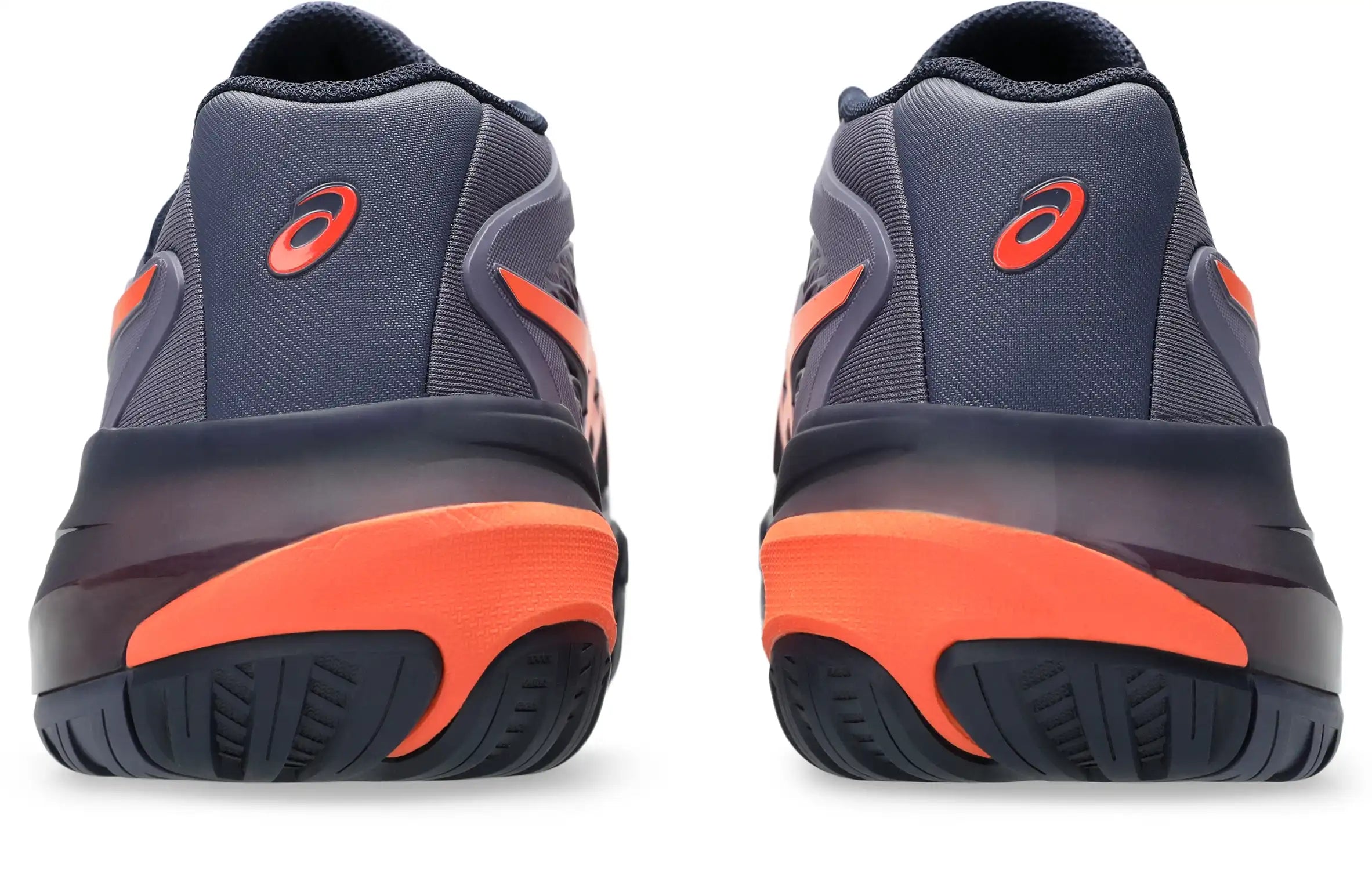 asicsfit.it.com