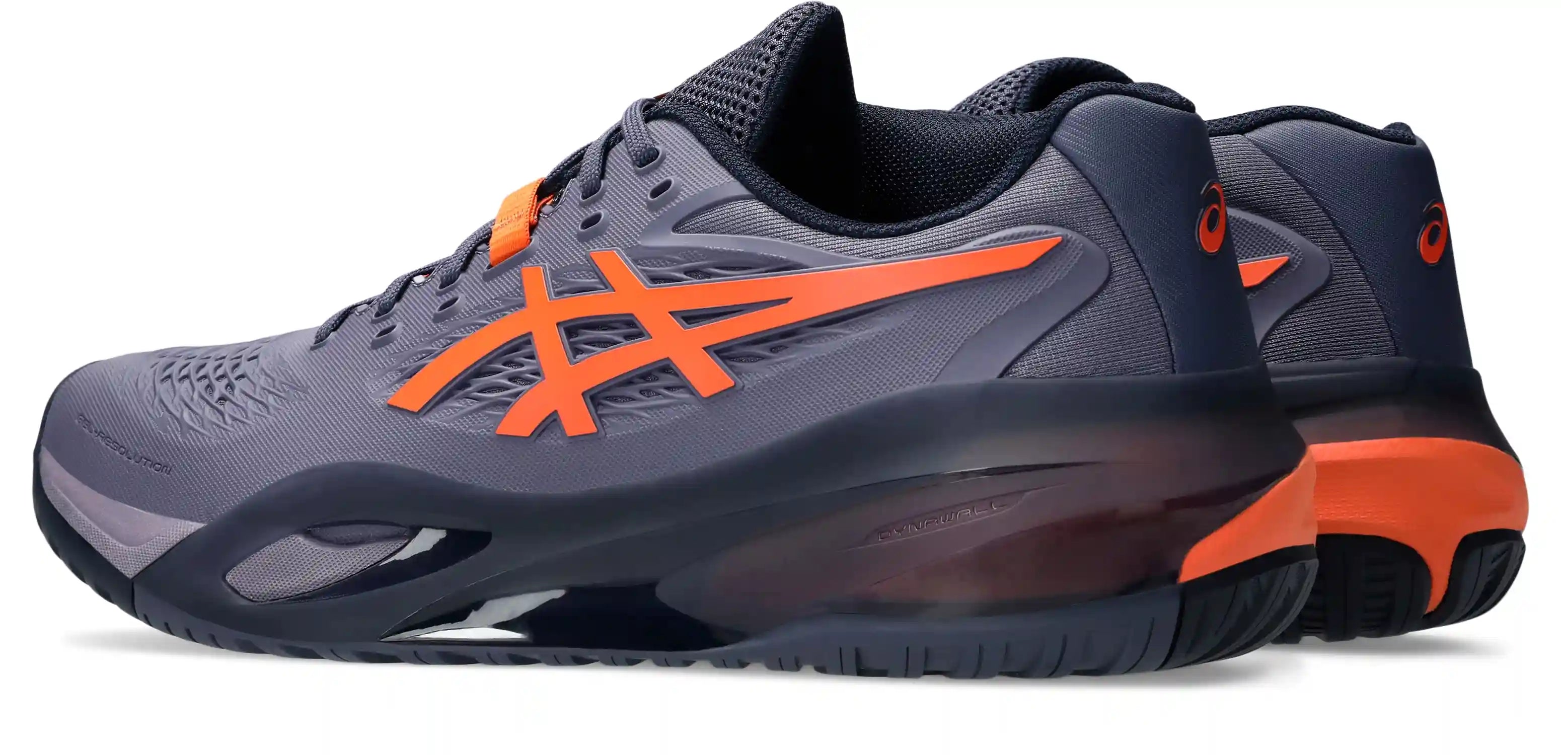 asicsfit.it.com