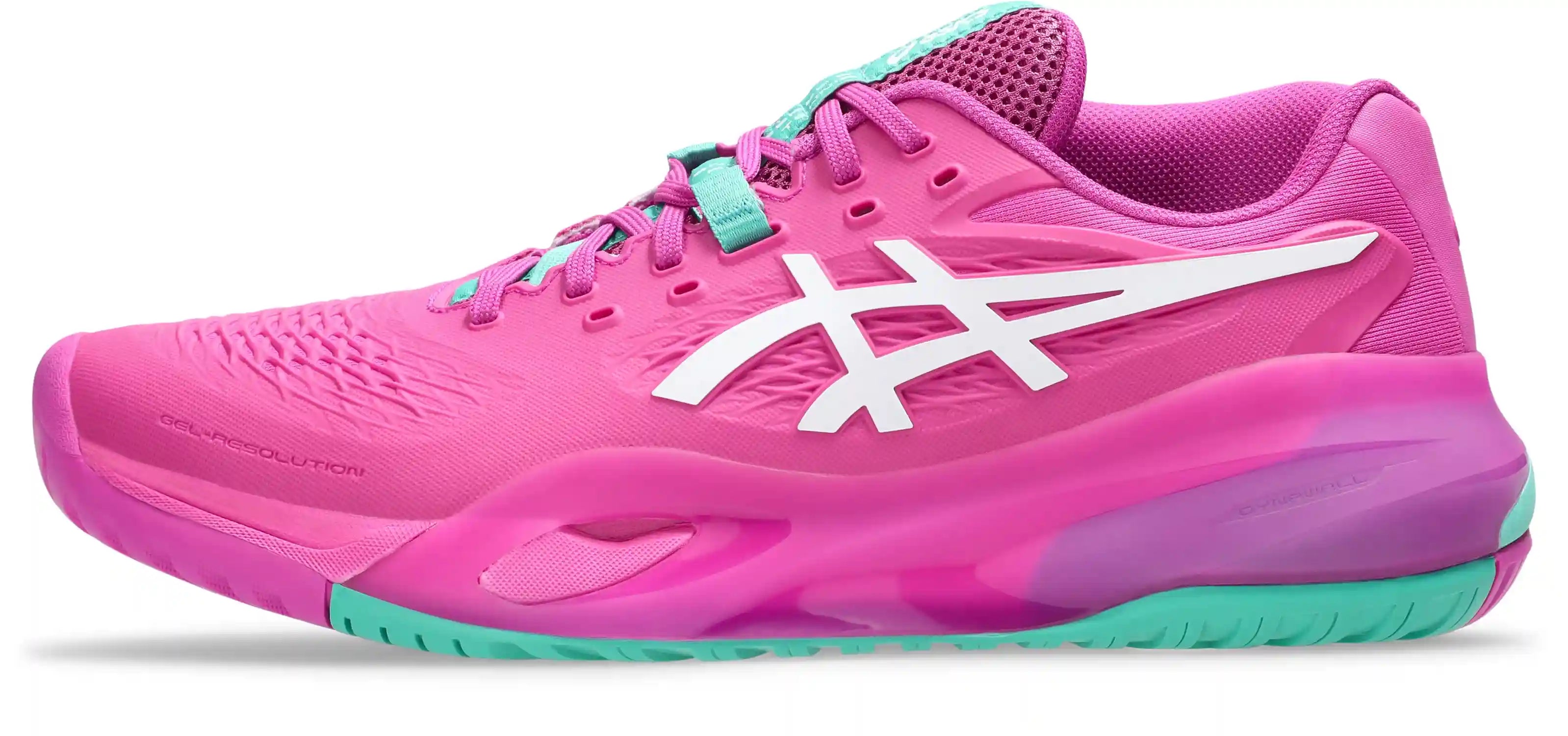 asicsfit.it.com