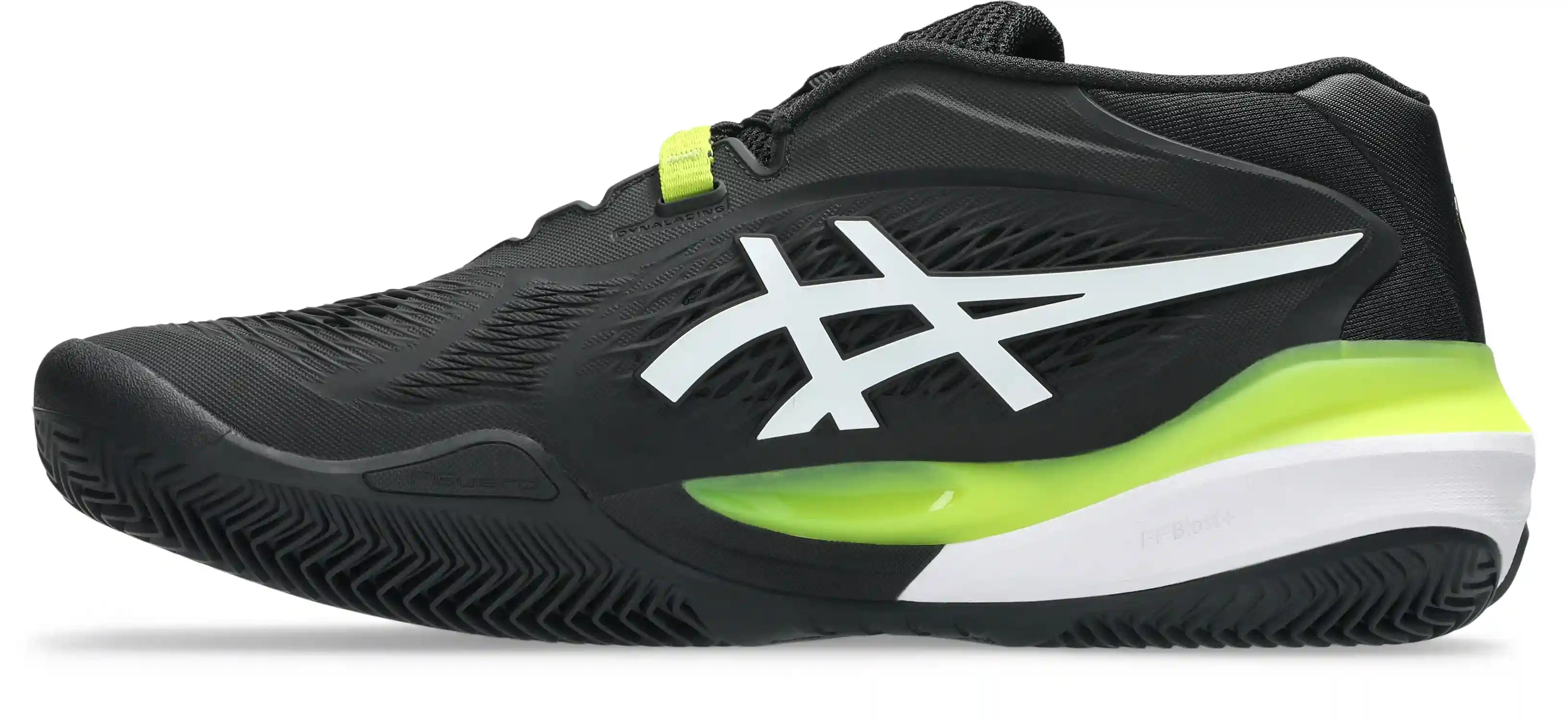 asicsfit.it.com