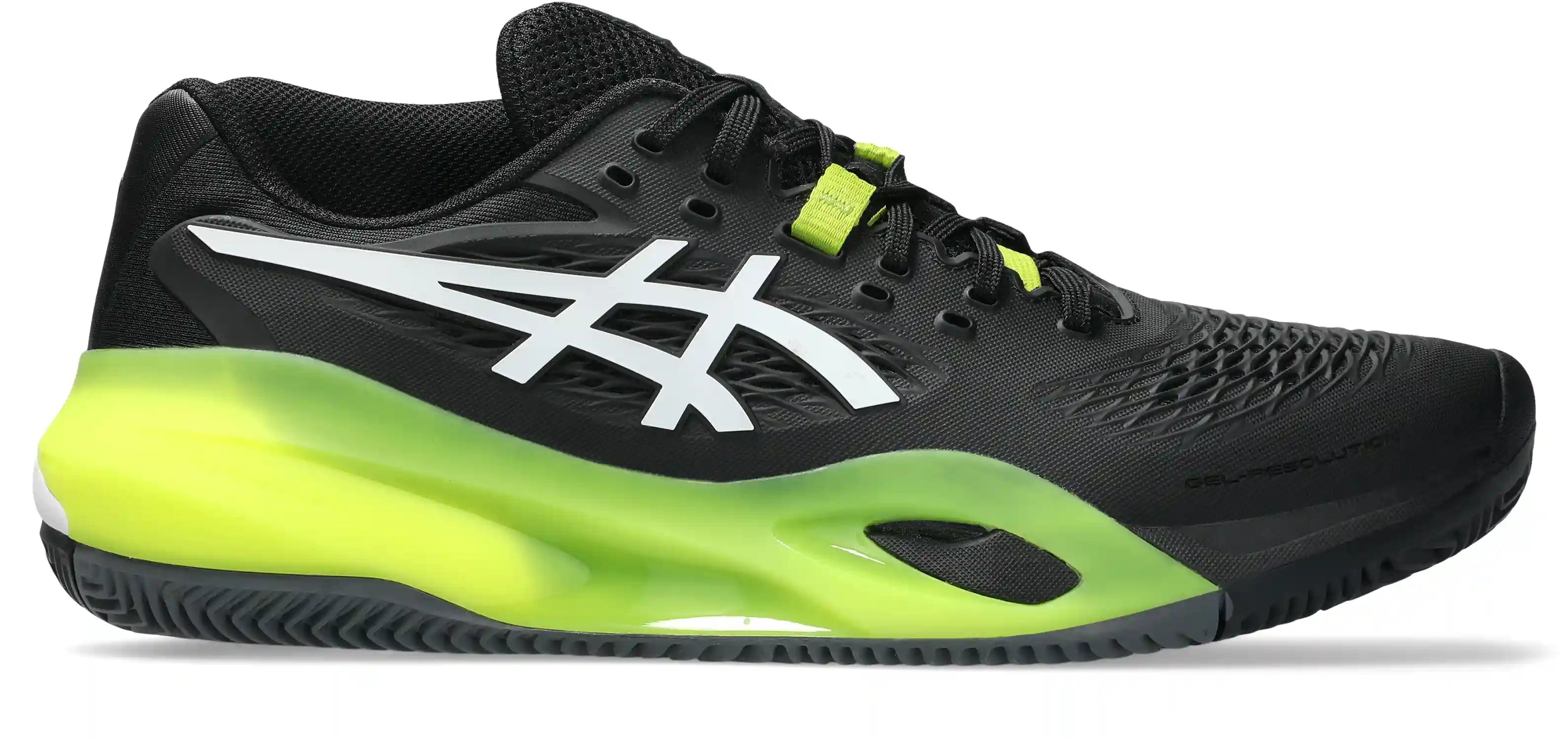 asicsfit.it.com