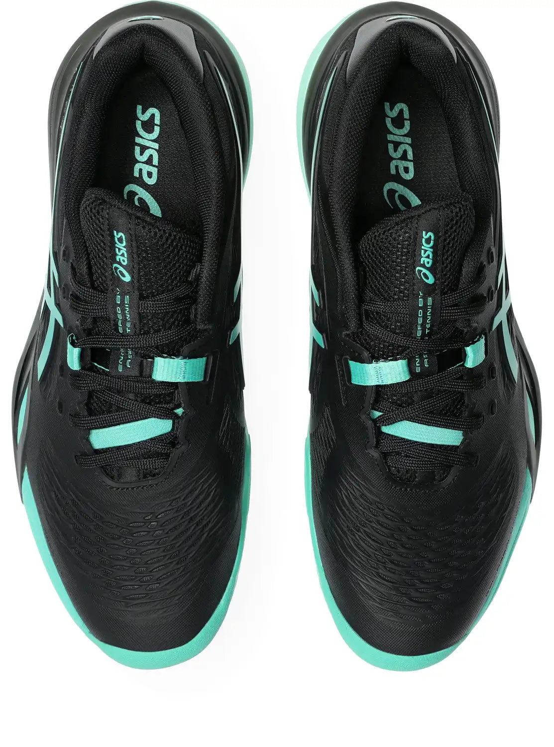 asicsfit.it.com