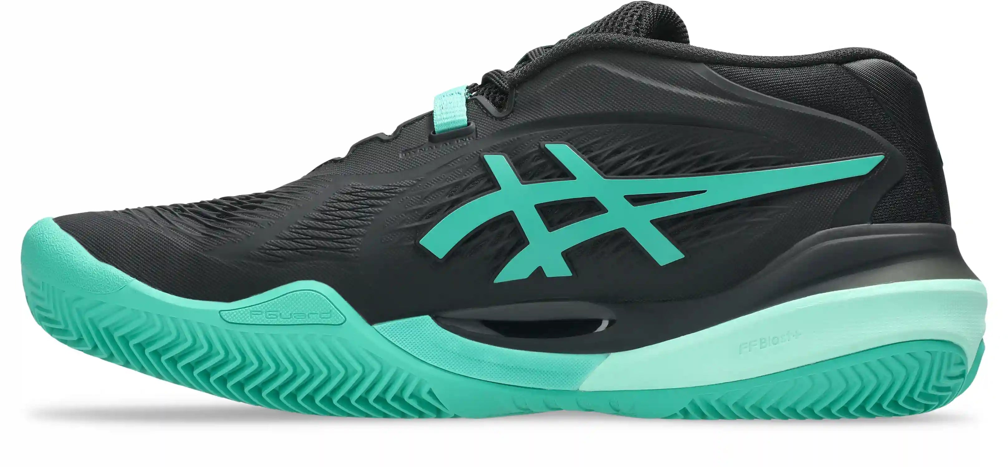asicsfit.it.com