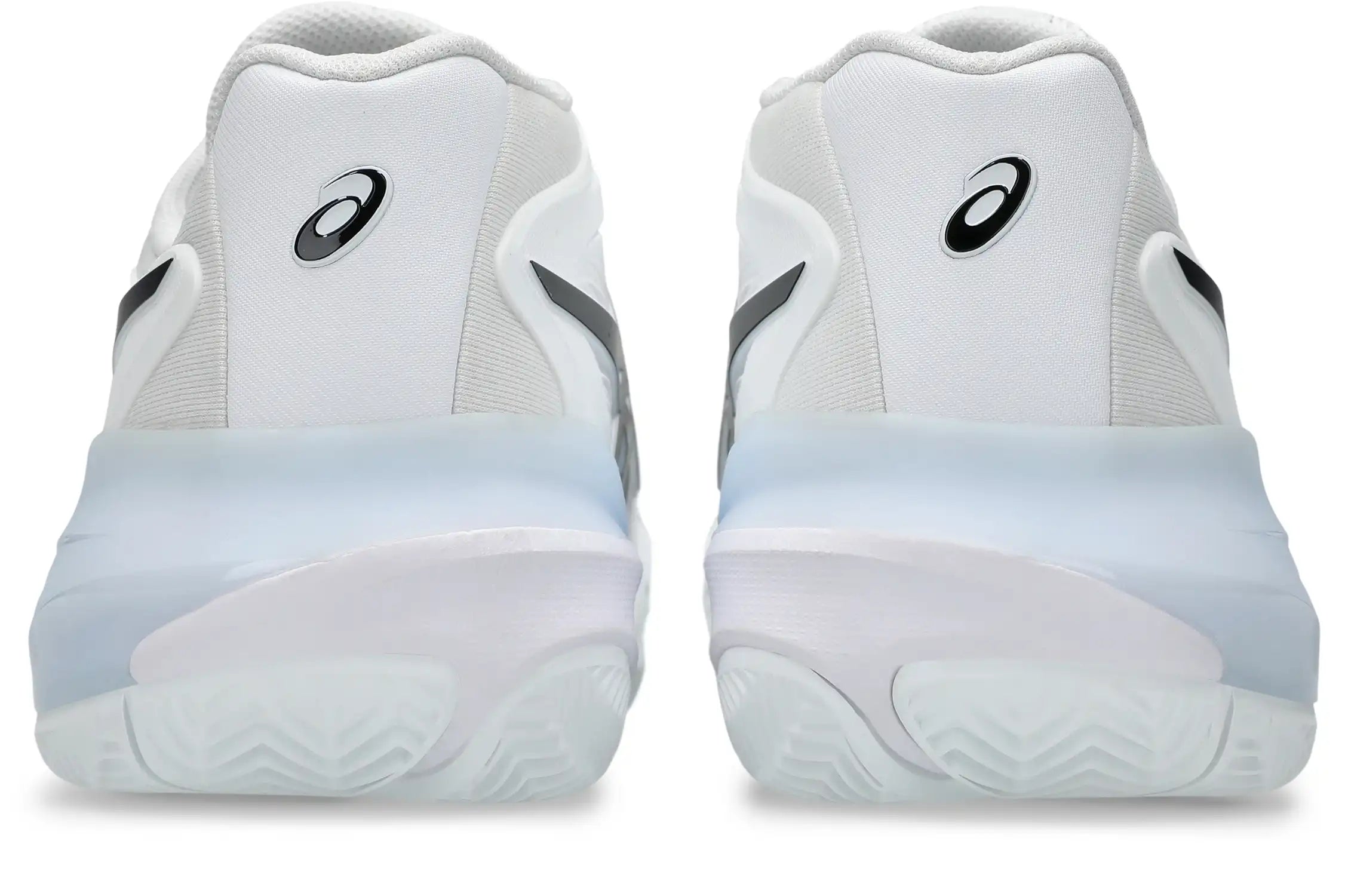 asicsfit.it.com
