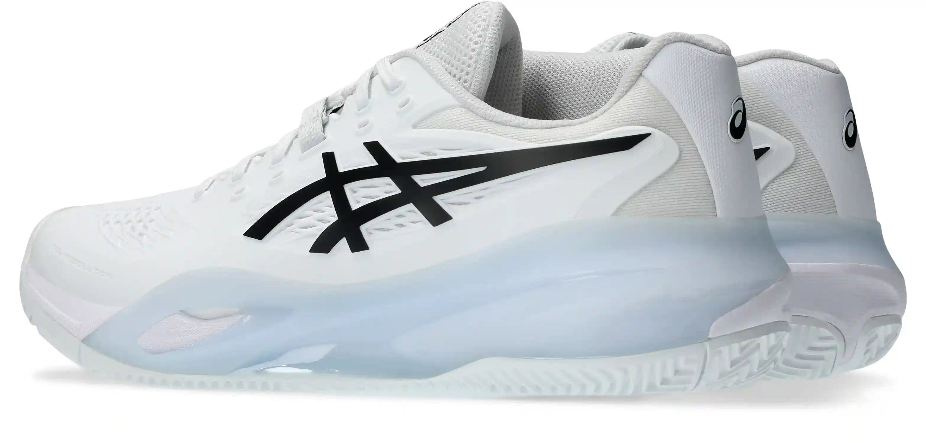 asicsfit.it.com