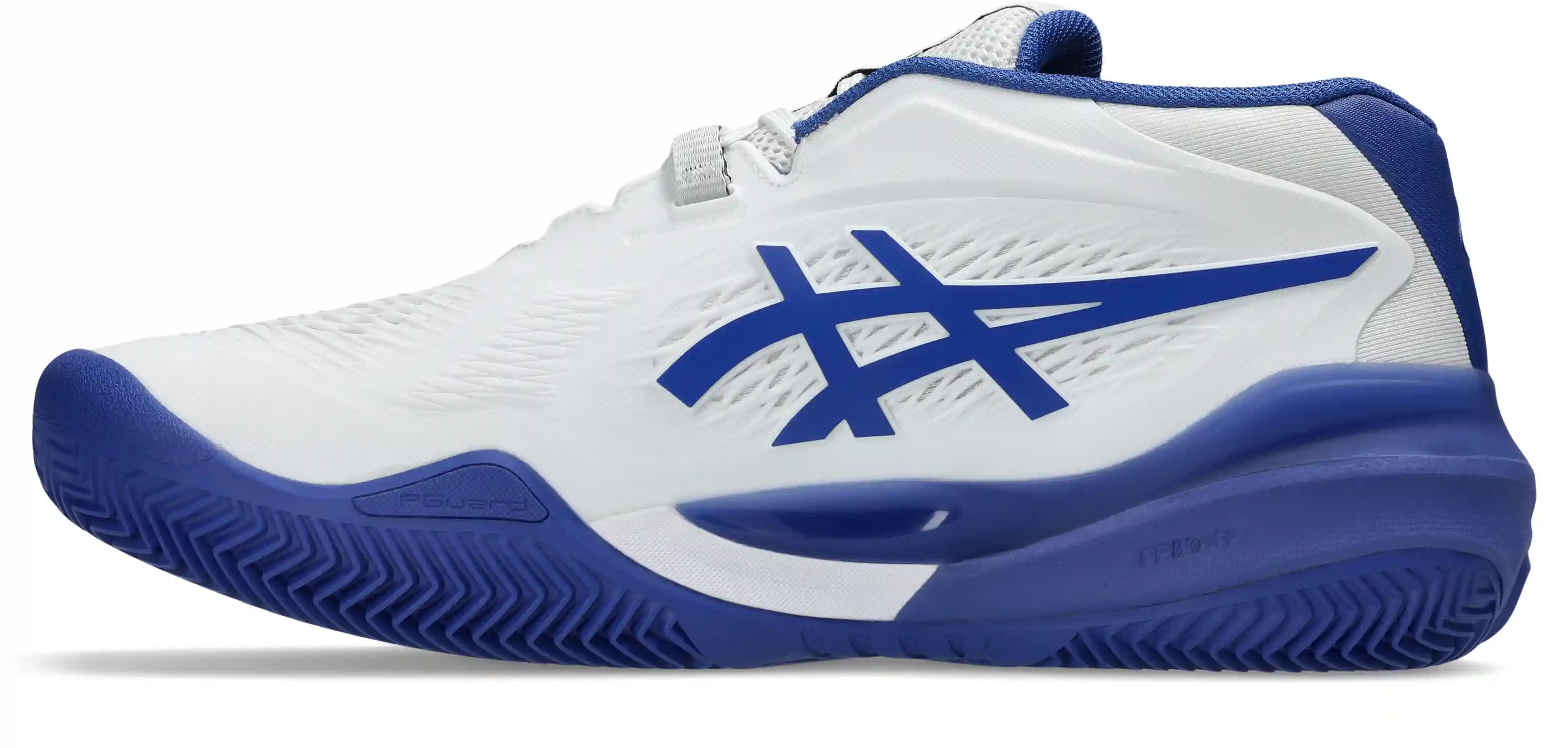 asicsfit.it.com