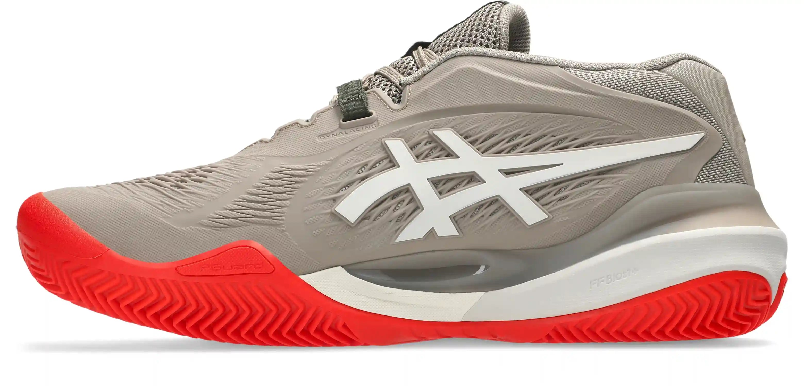 asicsfit.it.com