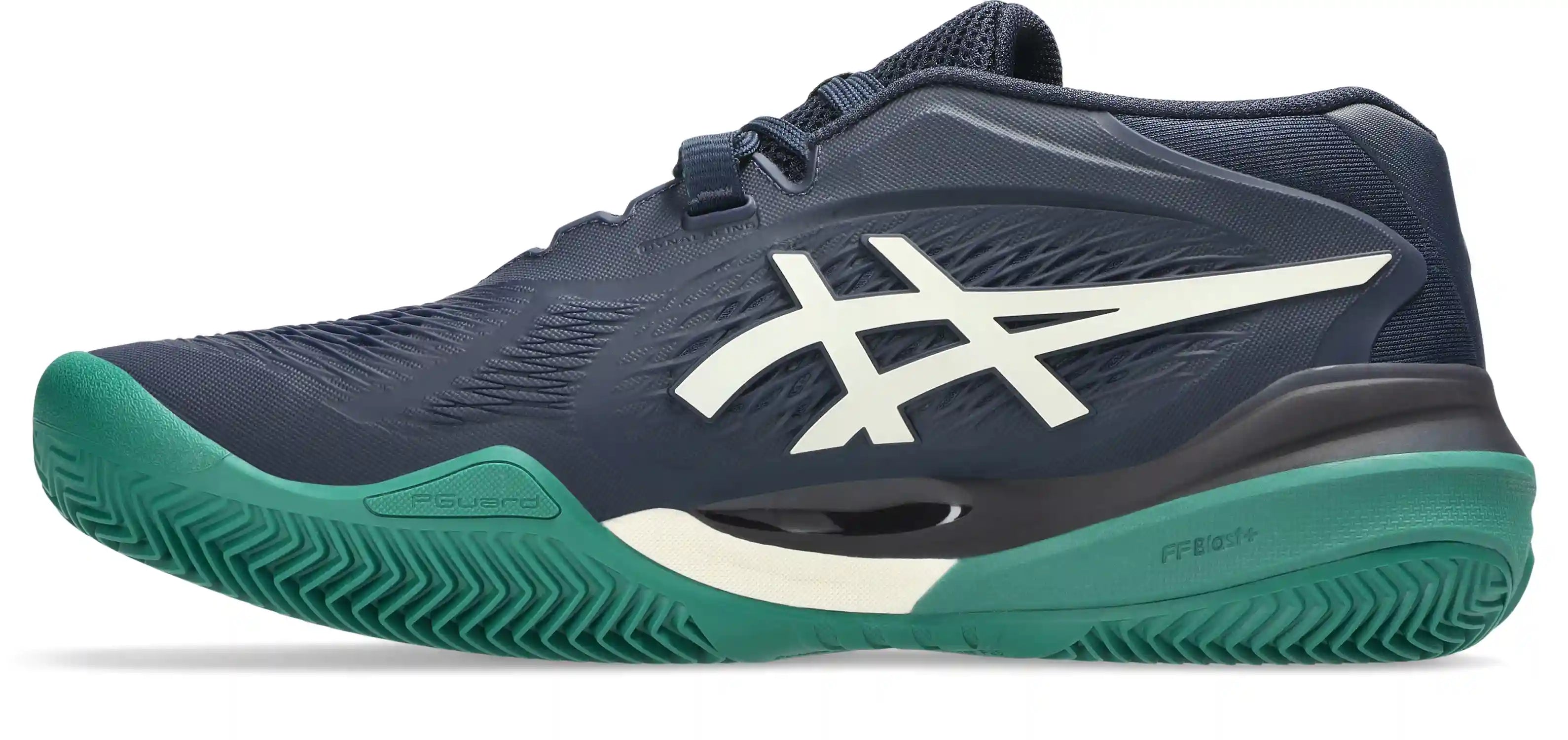 asicsfit.it.com