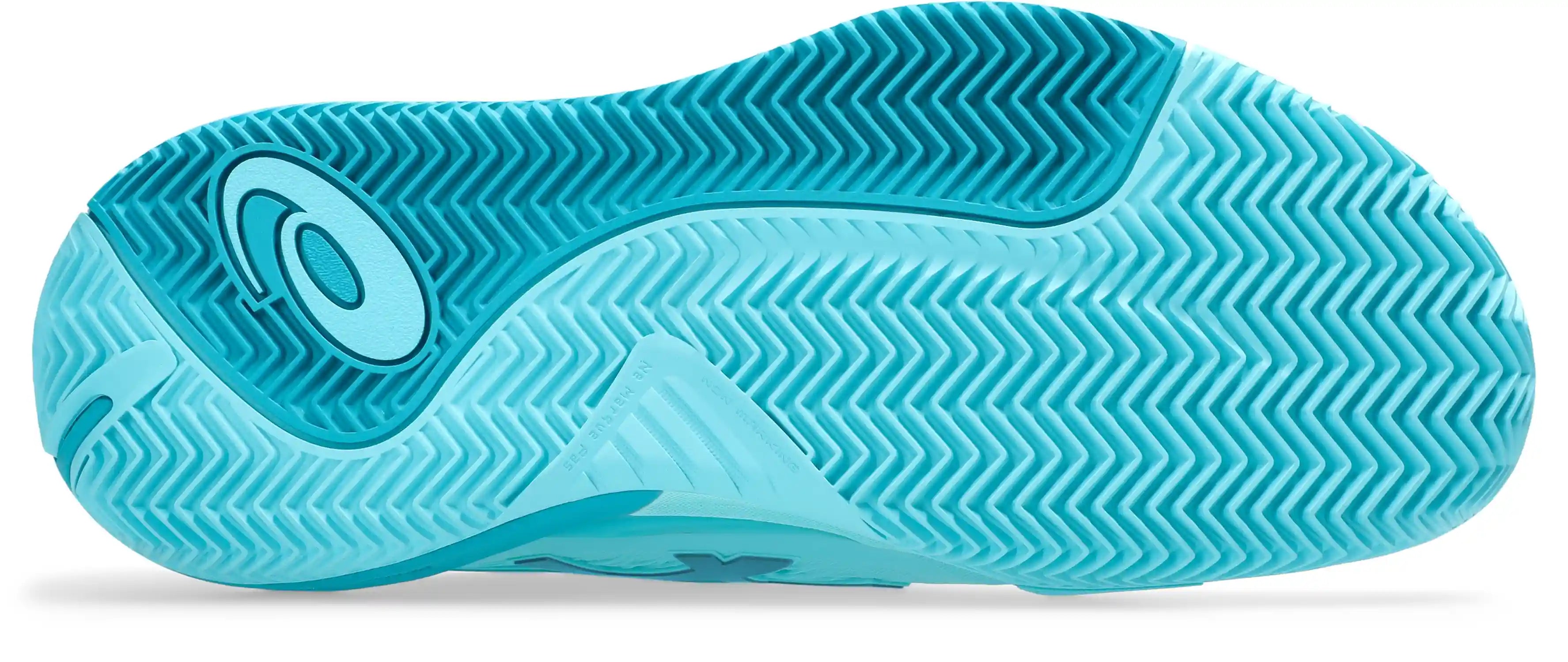 asicsfit.it.com