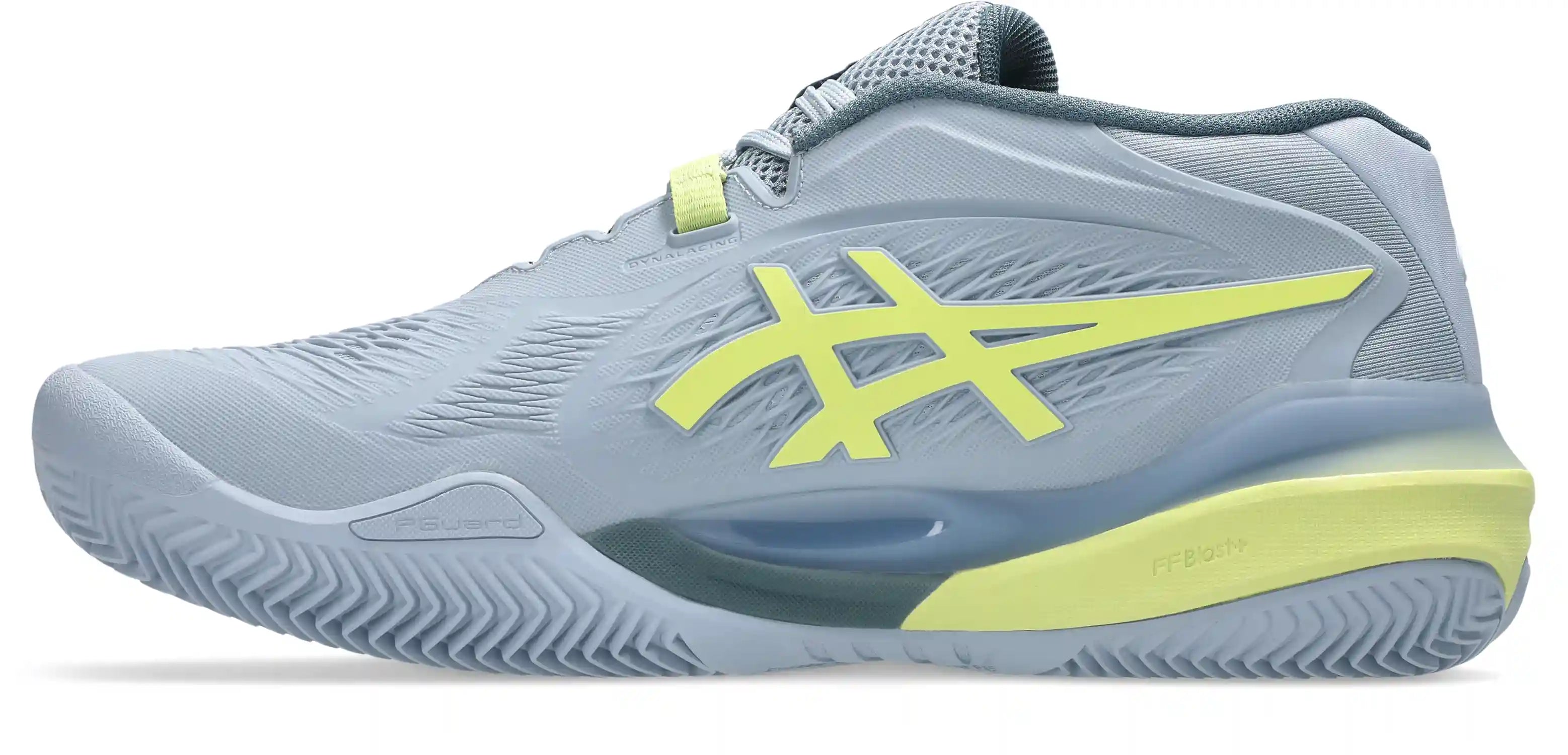 asicsfit.it.com