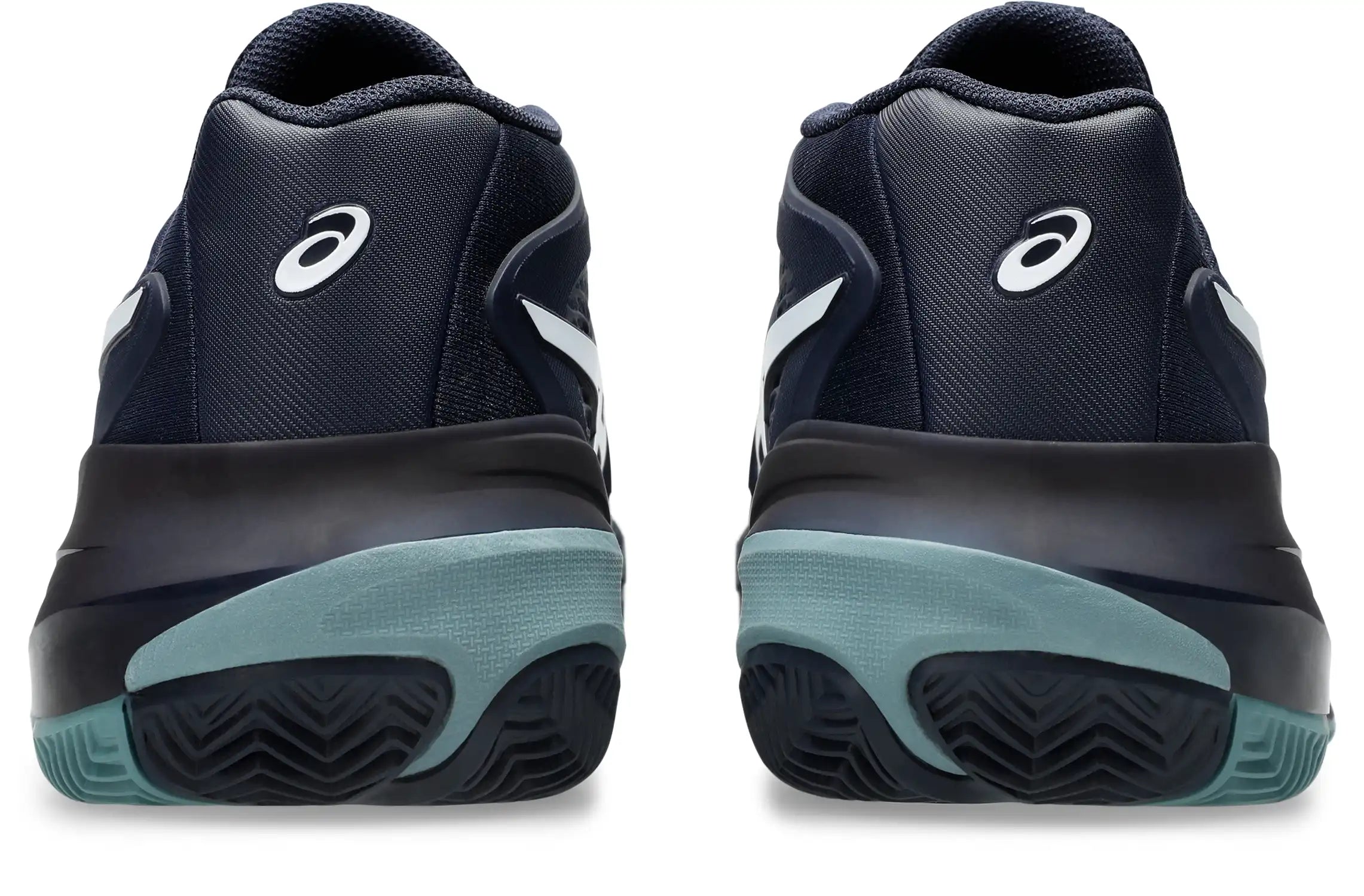 asicsfit.it.com