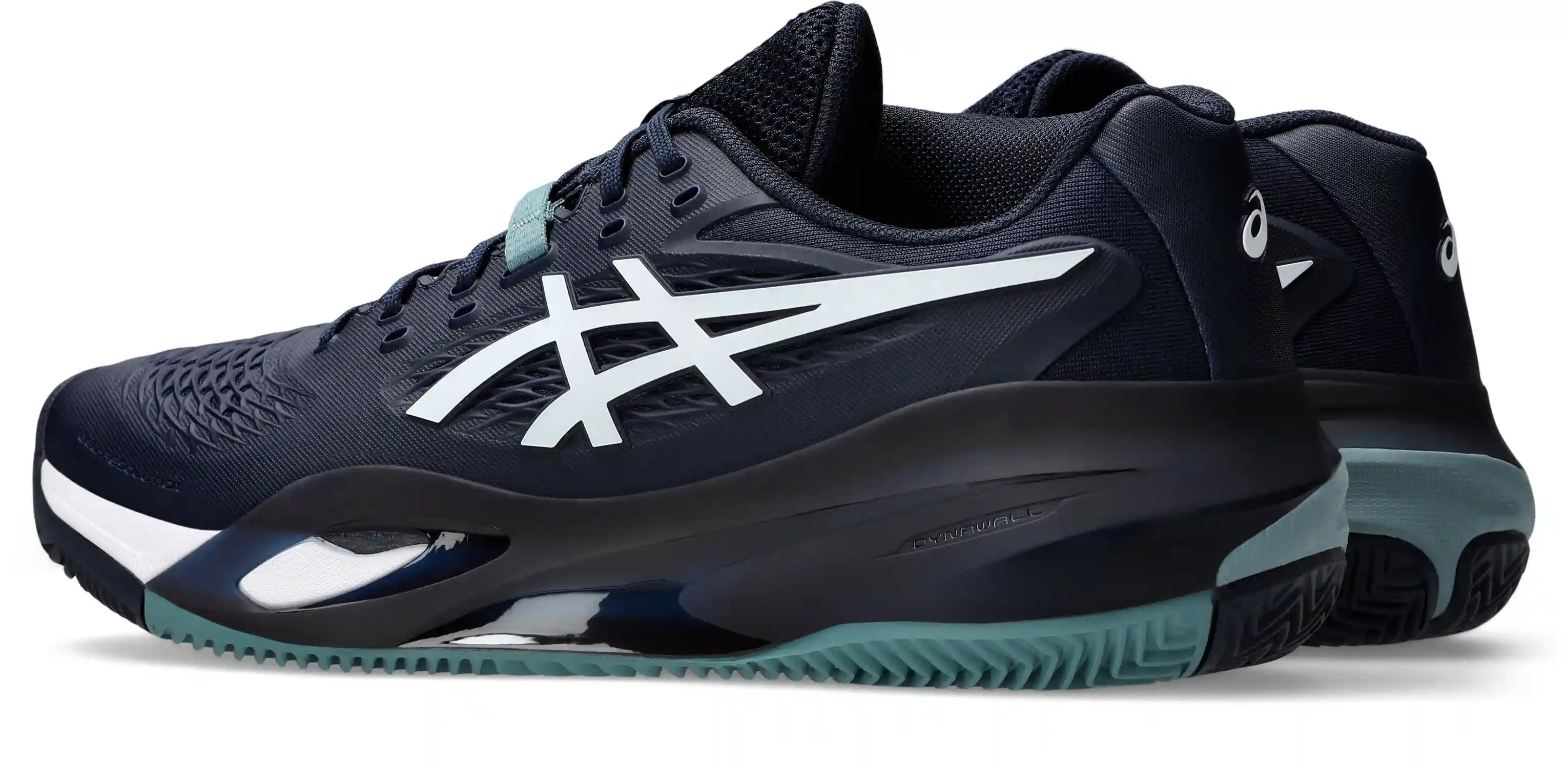 asicsfit.it.com