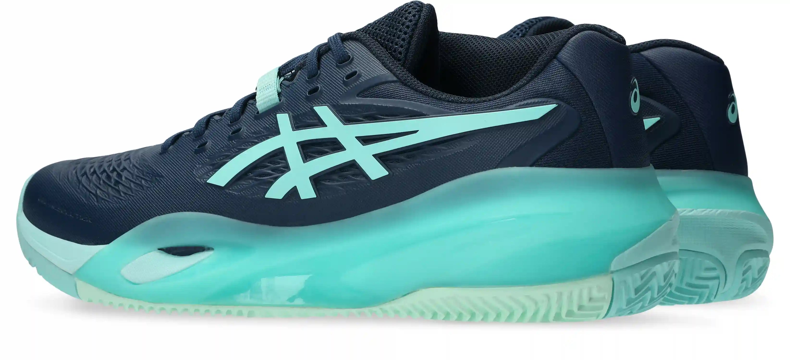 asicsfit.it.com